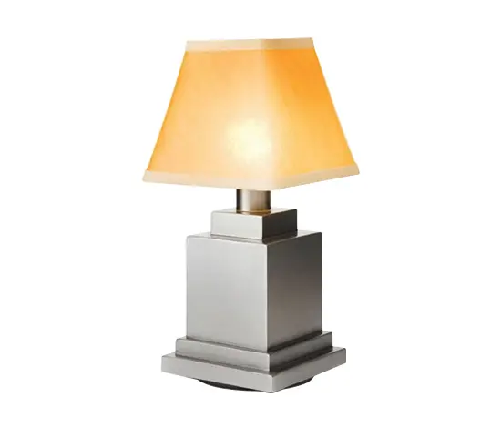 Neoz Lighting - Ritz