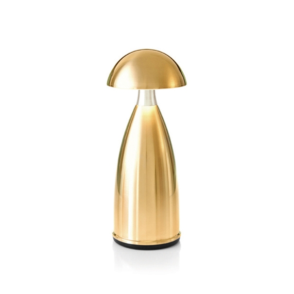 Mostra il prodotto Owl 1 Tall del produttore Neoz Lighting