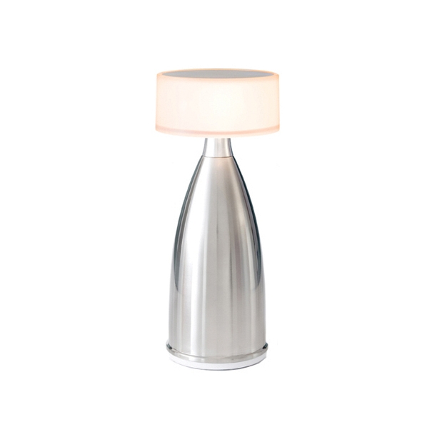 Mostra il prodotto Owl 2 Tall del produttore Neoz Lighting