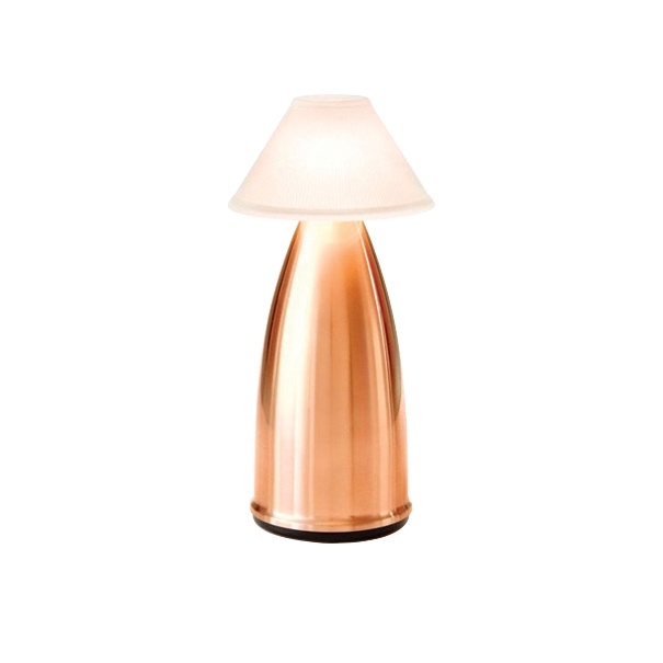 Mostra il prodotto Owl 3 del produttore Neoz Lighting