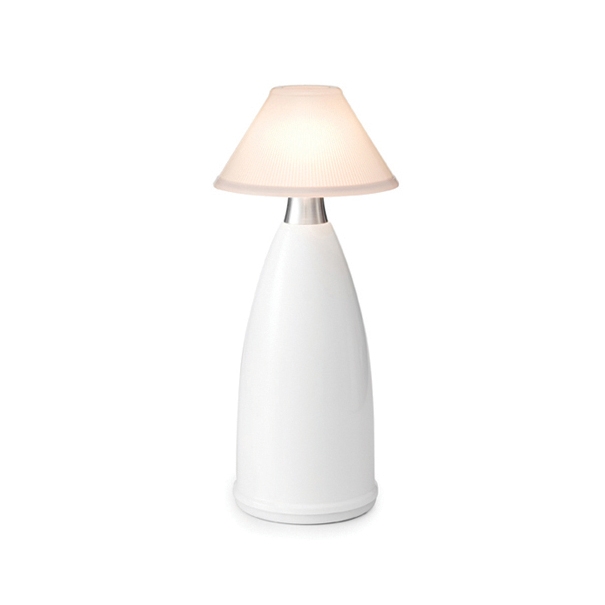 Mostra il prodotto Owl 3 Tall del produttore Neoz Lighting