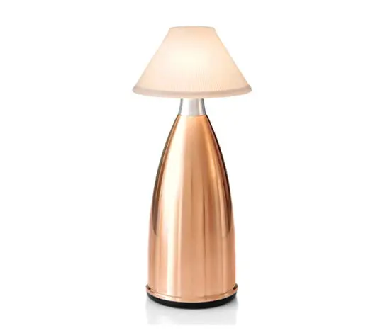 Neoz Lighting - Owl 3 Tall