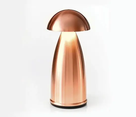 Neoz Lighting - Owl 1