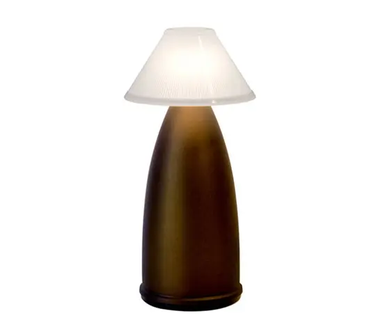 Neoz Lighting - Owl 3