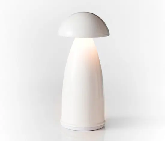 Neoz Lighting - Owl 1