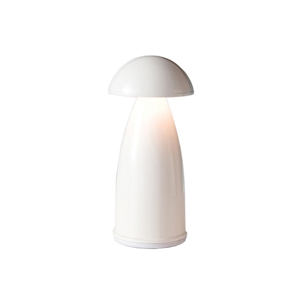 Mostra il prodotto Owl 1 del produttore Neoz Lighting