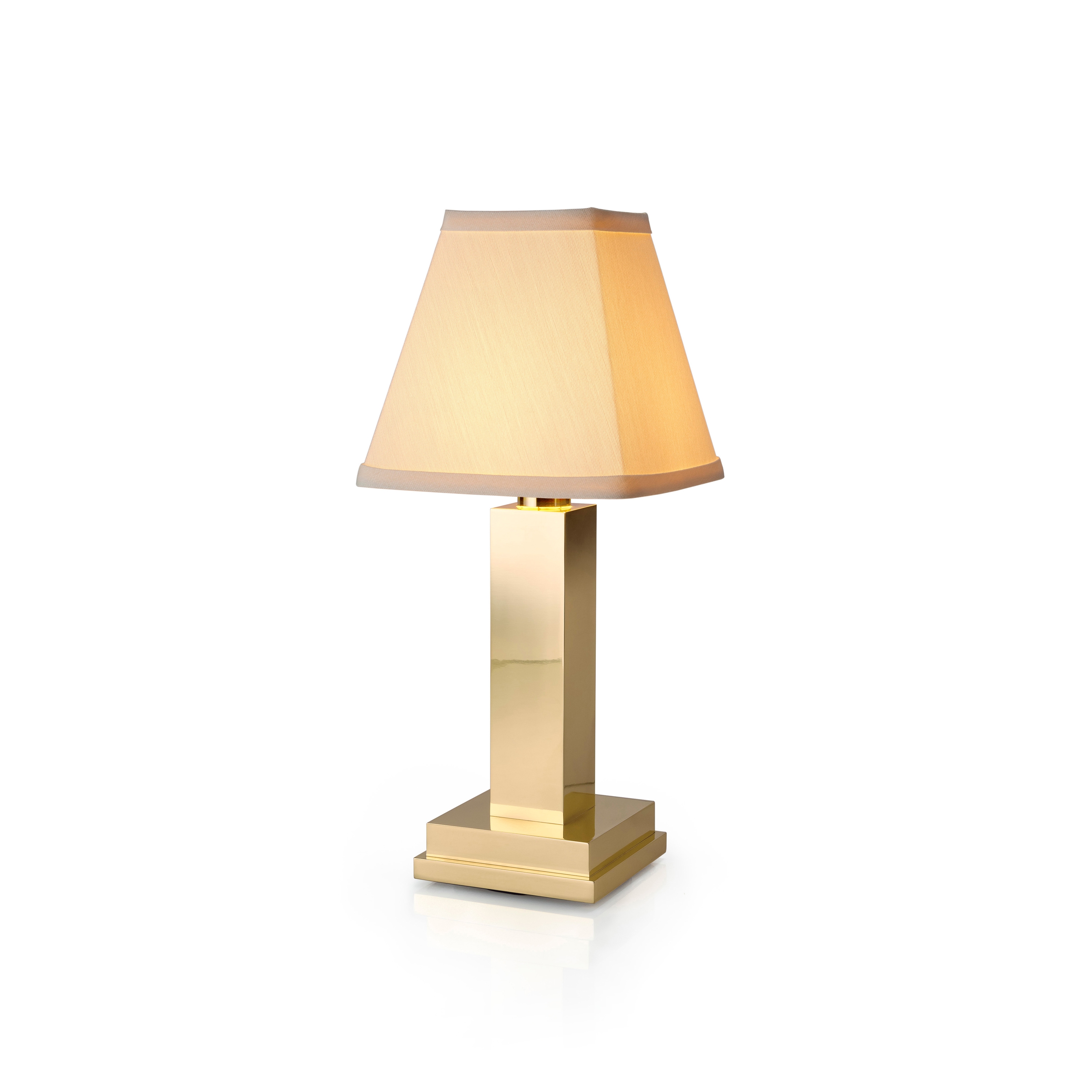 Mostra il prodotto Albert del produttore Neoz Lighting