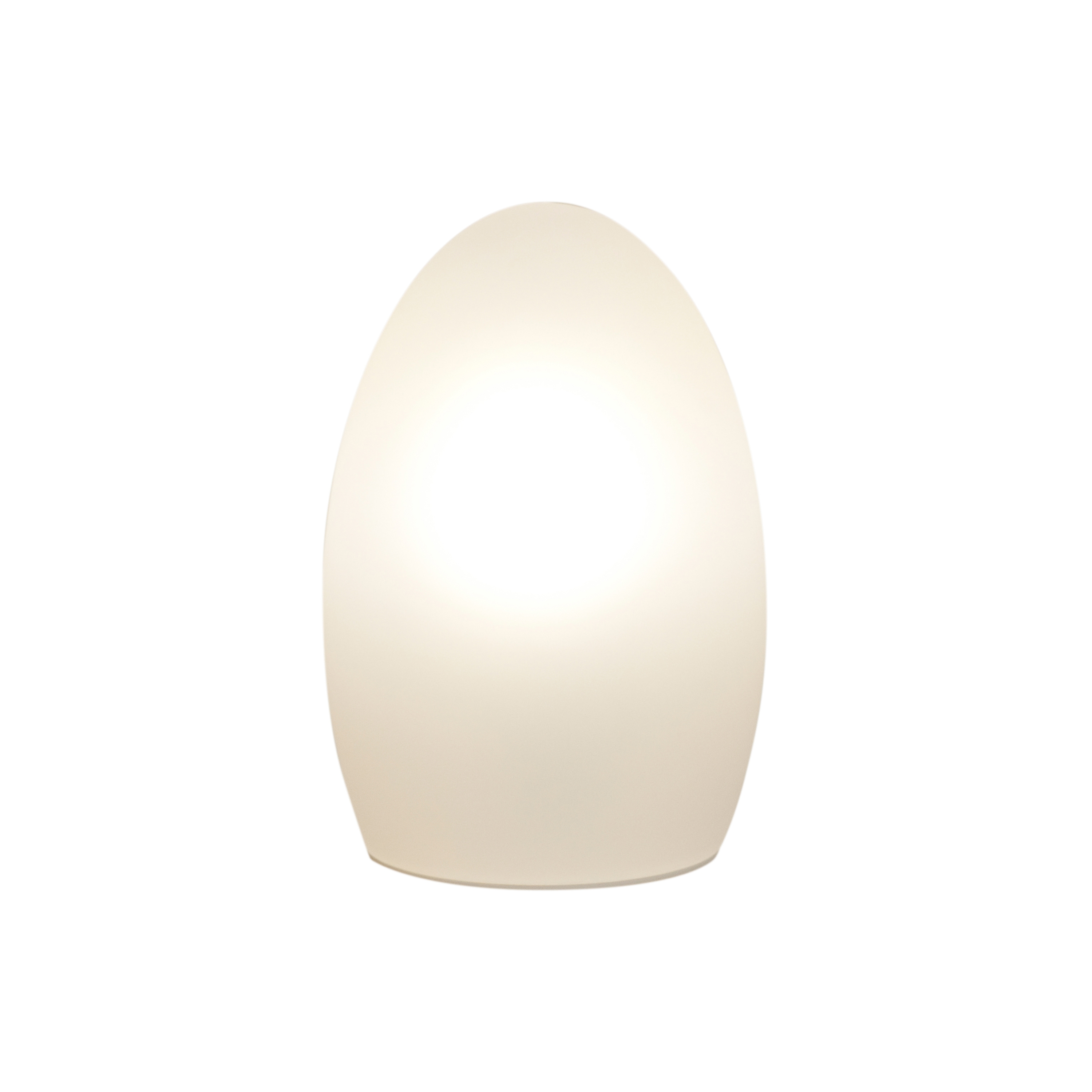 Mostra il prodotto Egg Large del produttore Neoz Lighting