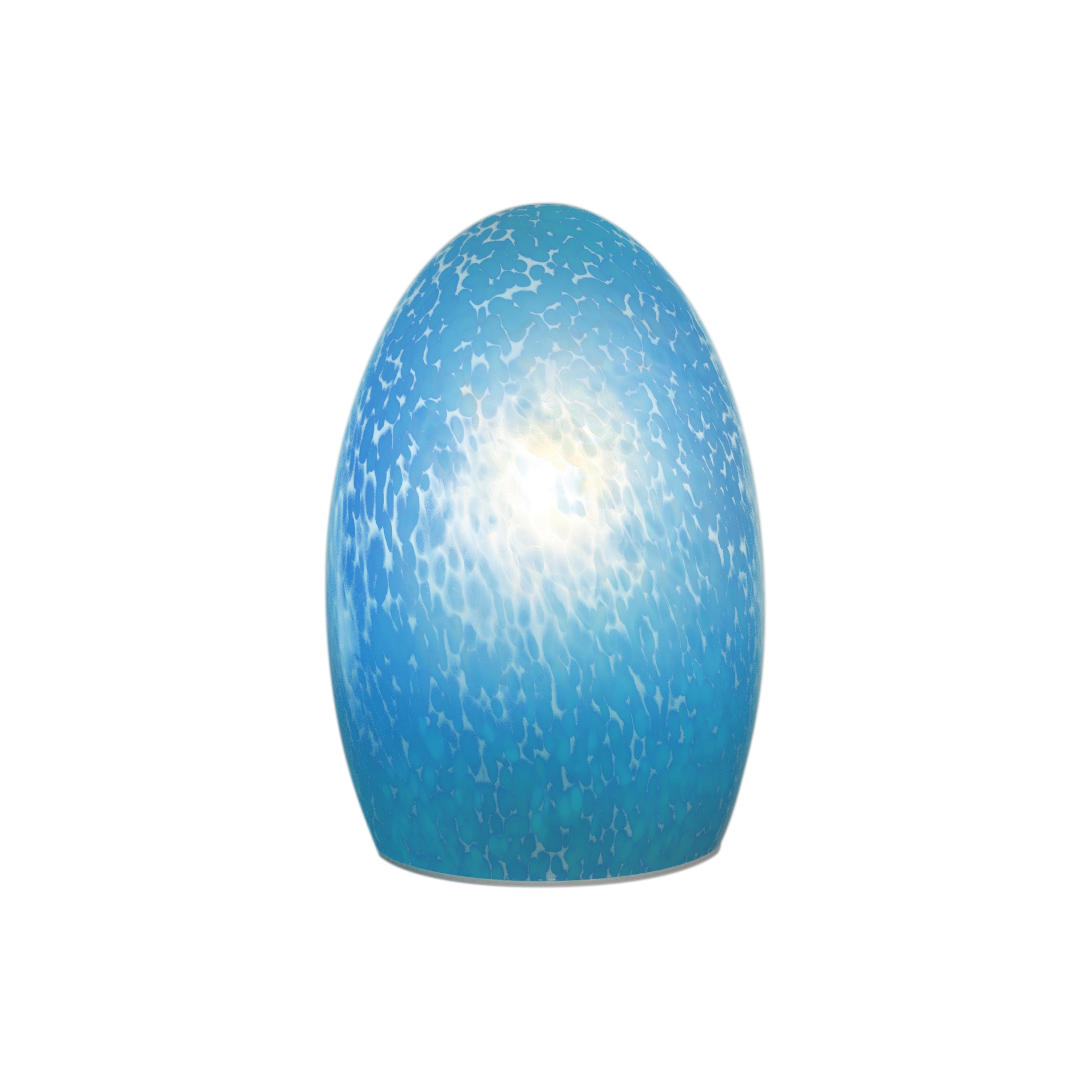 Egg Fritted Large