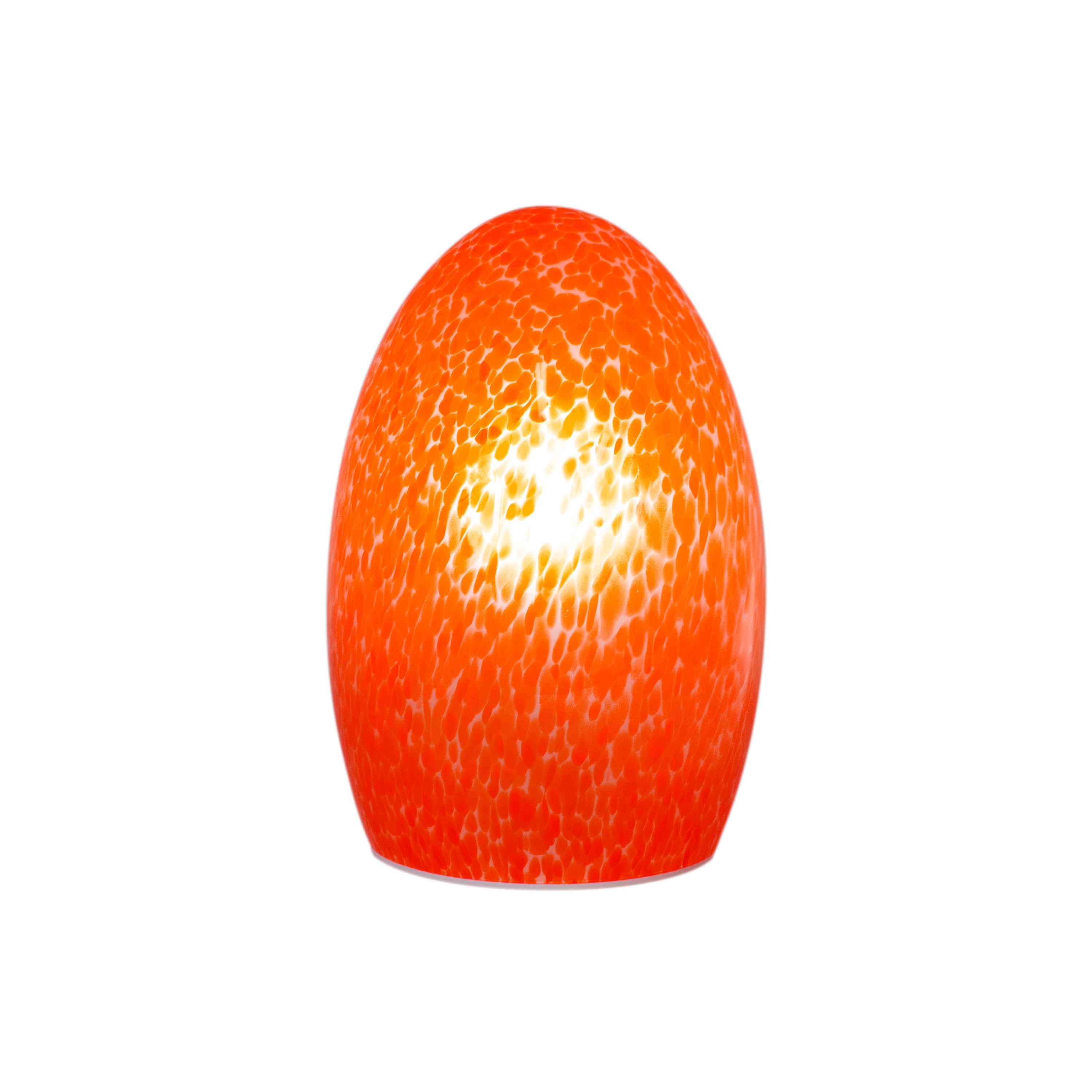 Egg Fritted Large