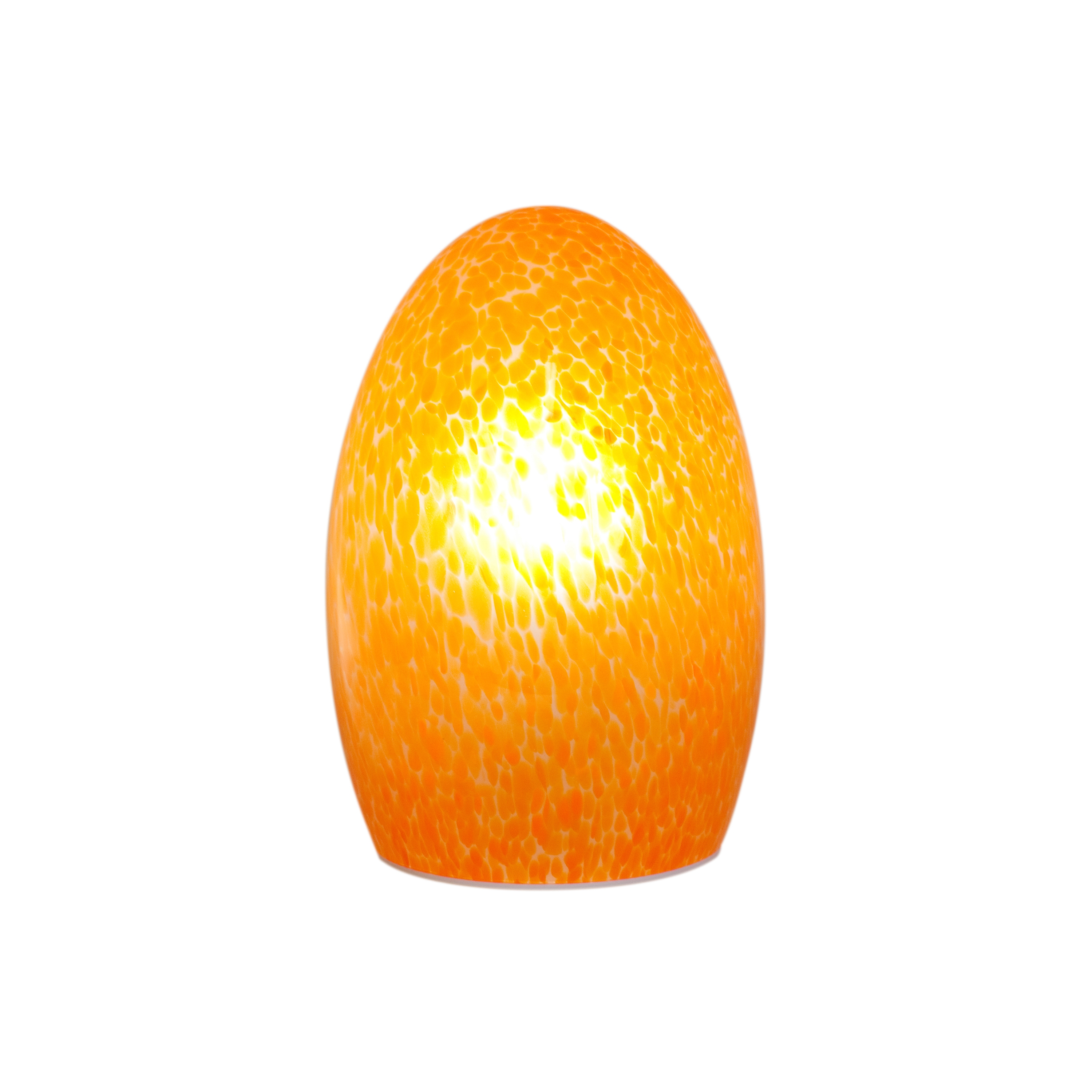 Egg Fritted Large