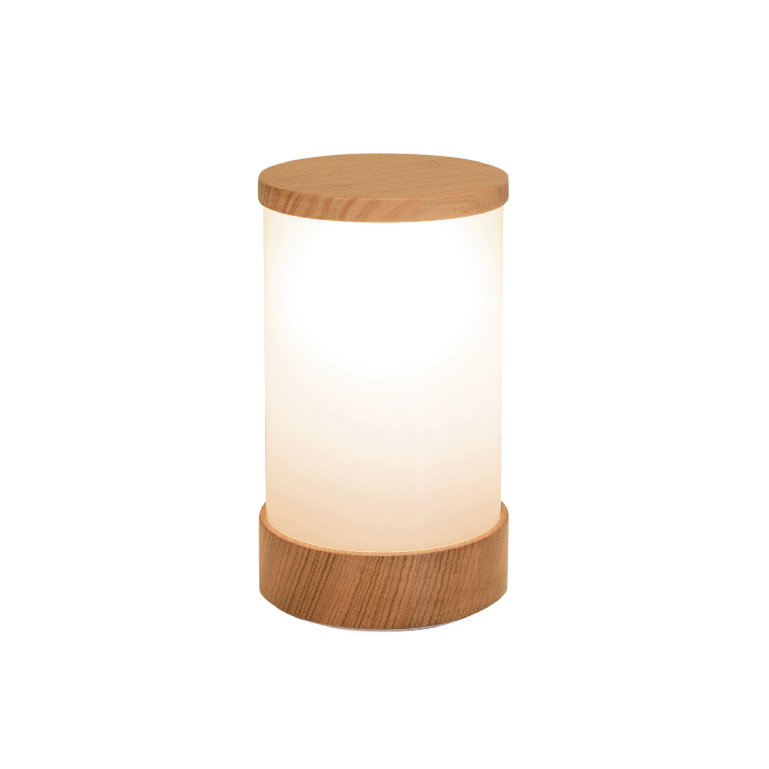 Mostra il prodotto Wood del produttore Neoz Lighting