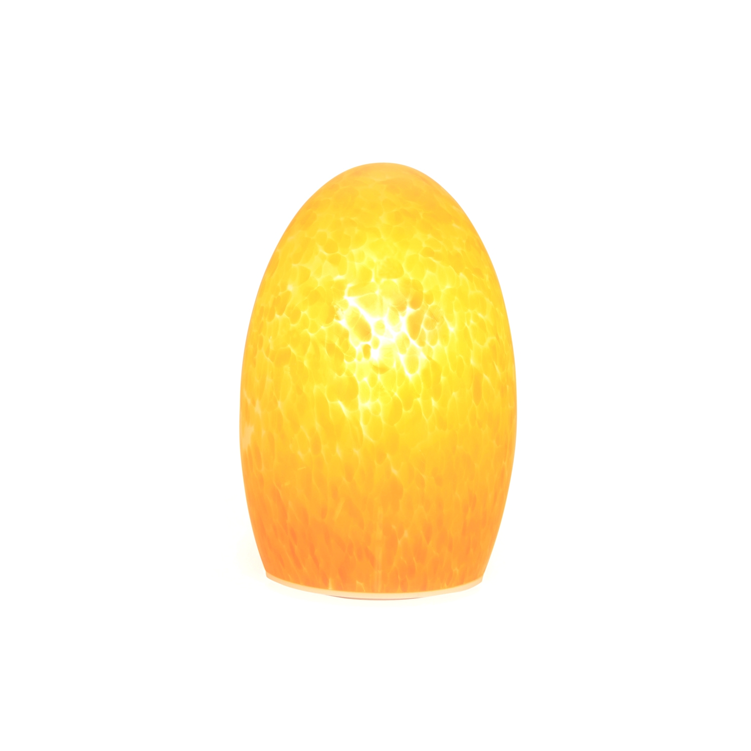 Egg Fritted Medium