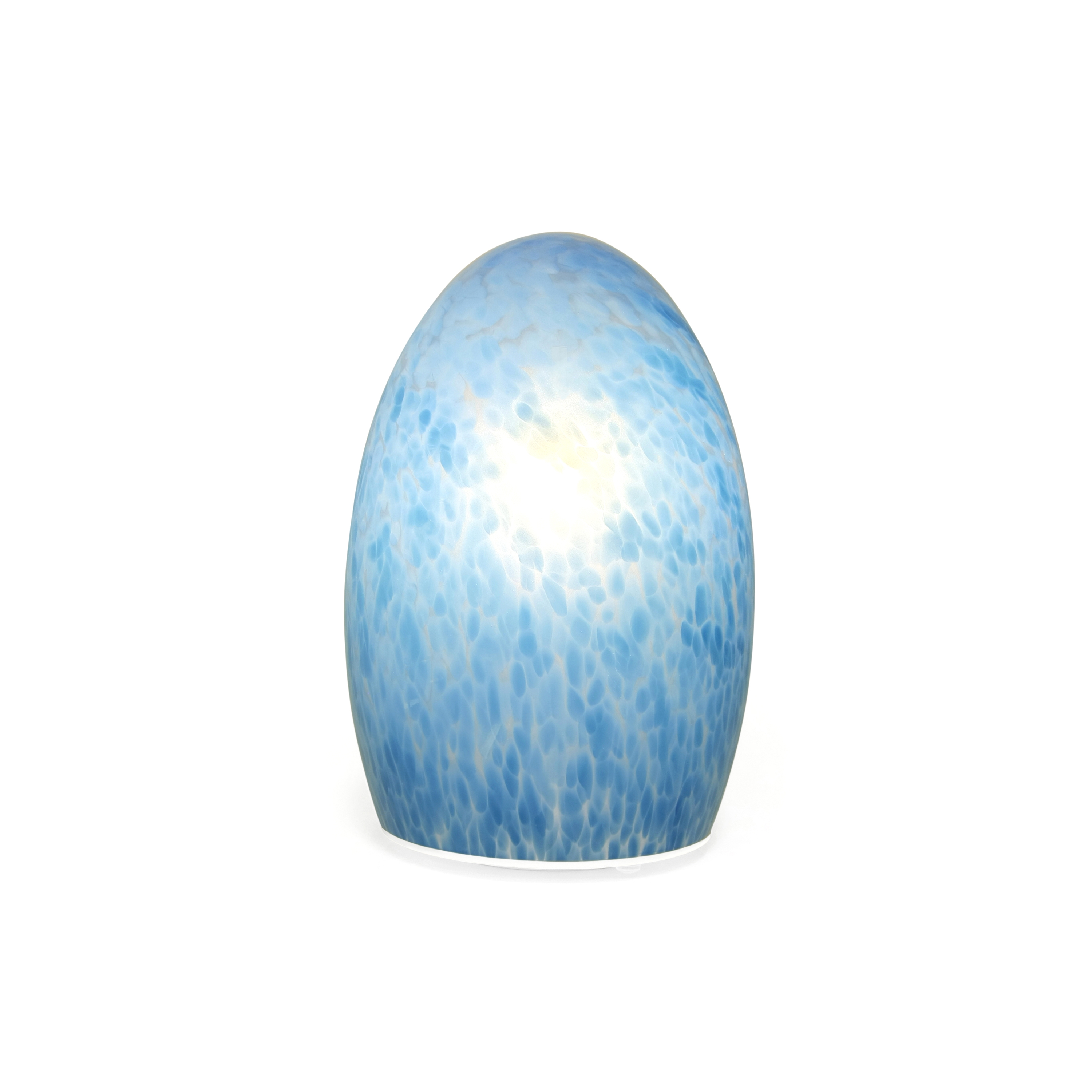 Egg Fritted Medium
