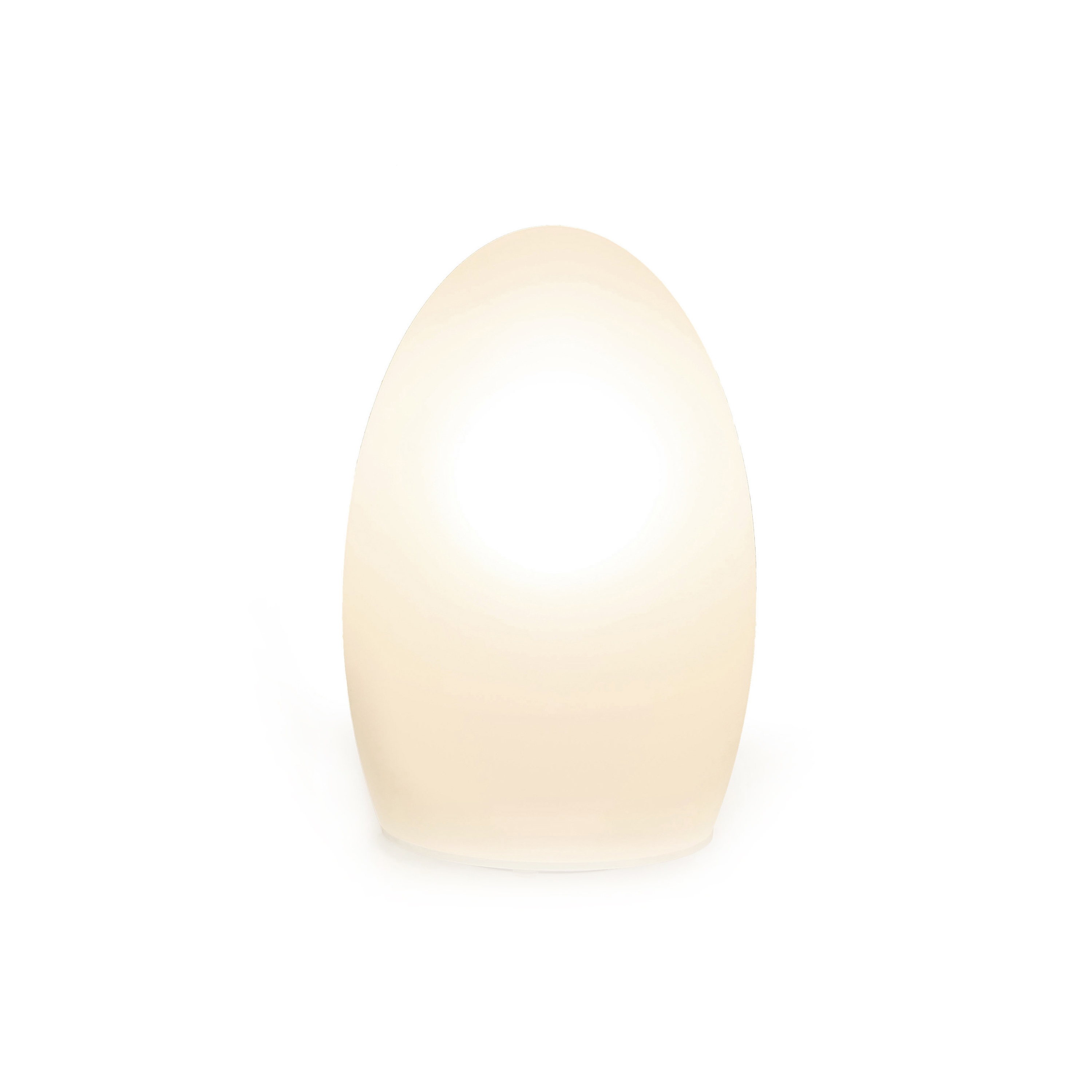 Mostra il prodotto Egg Medium del produttore Neoz Lighting