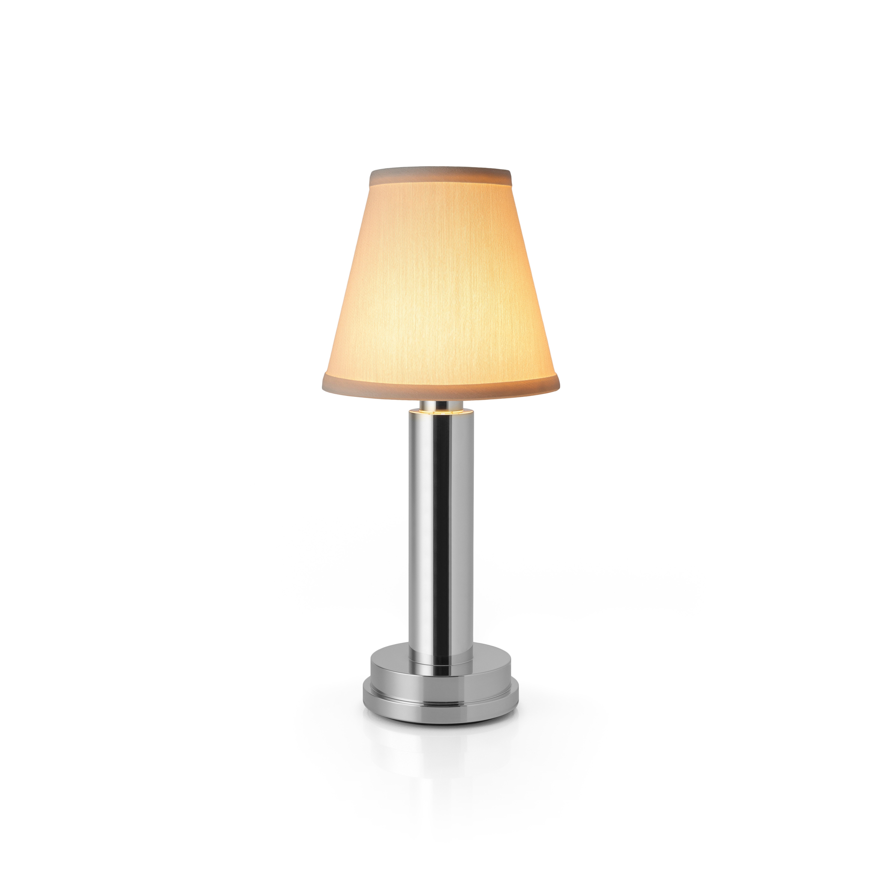 Mostra il prodotto Victoria del produttore Neoz Lighting