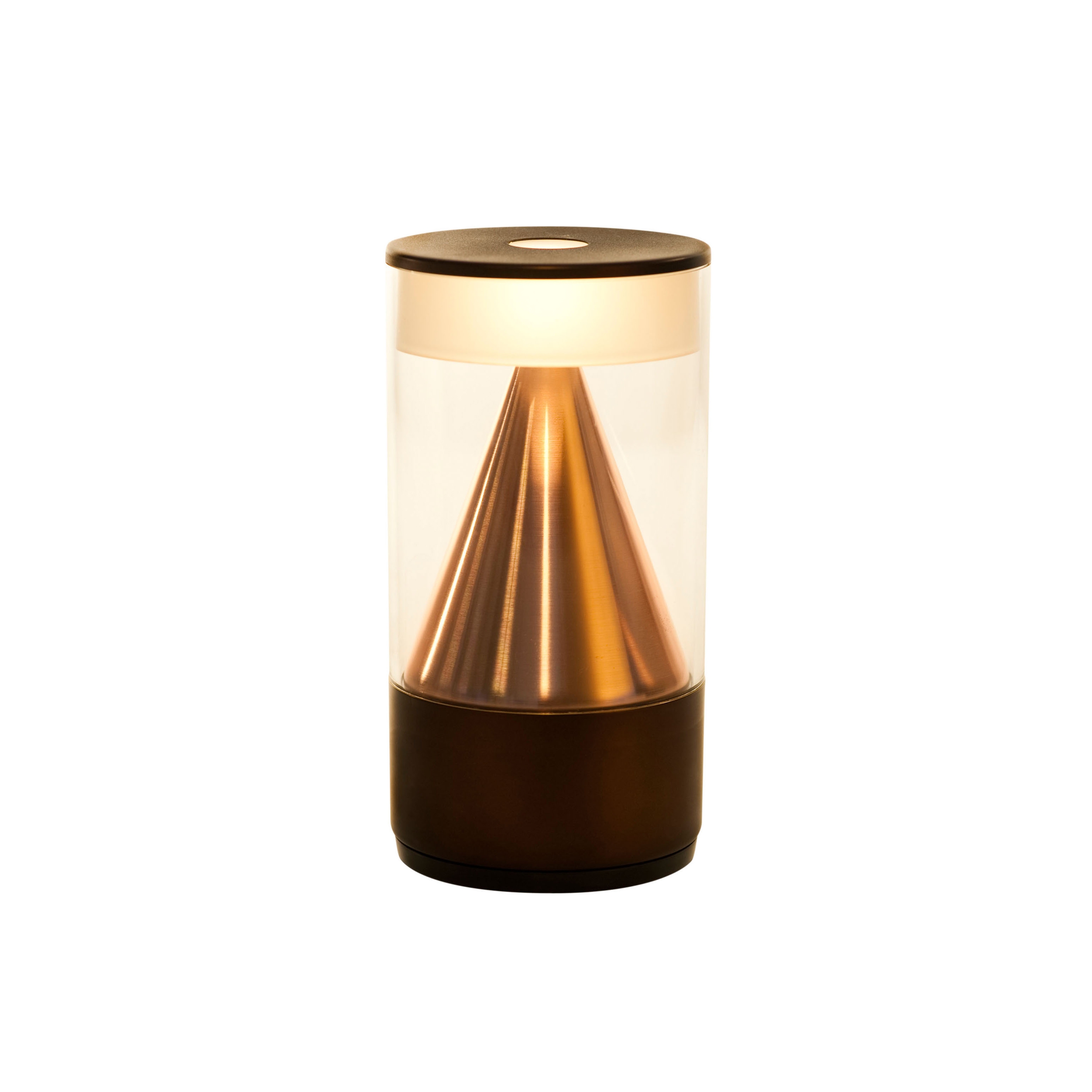 Mostra il prodotto Magill del produttore Neoz Lighting