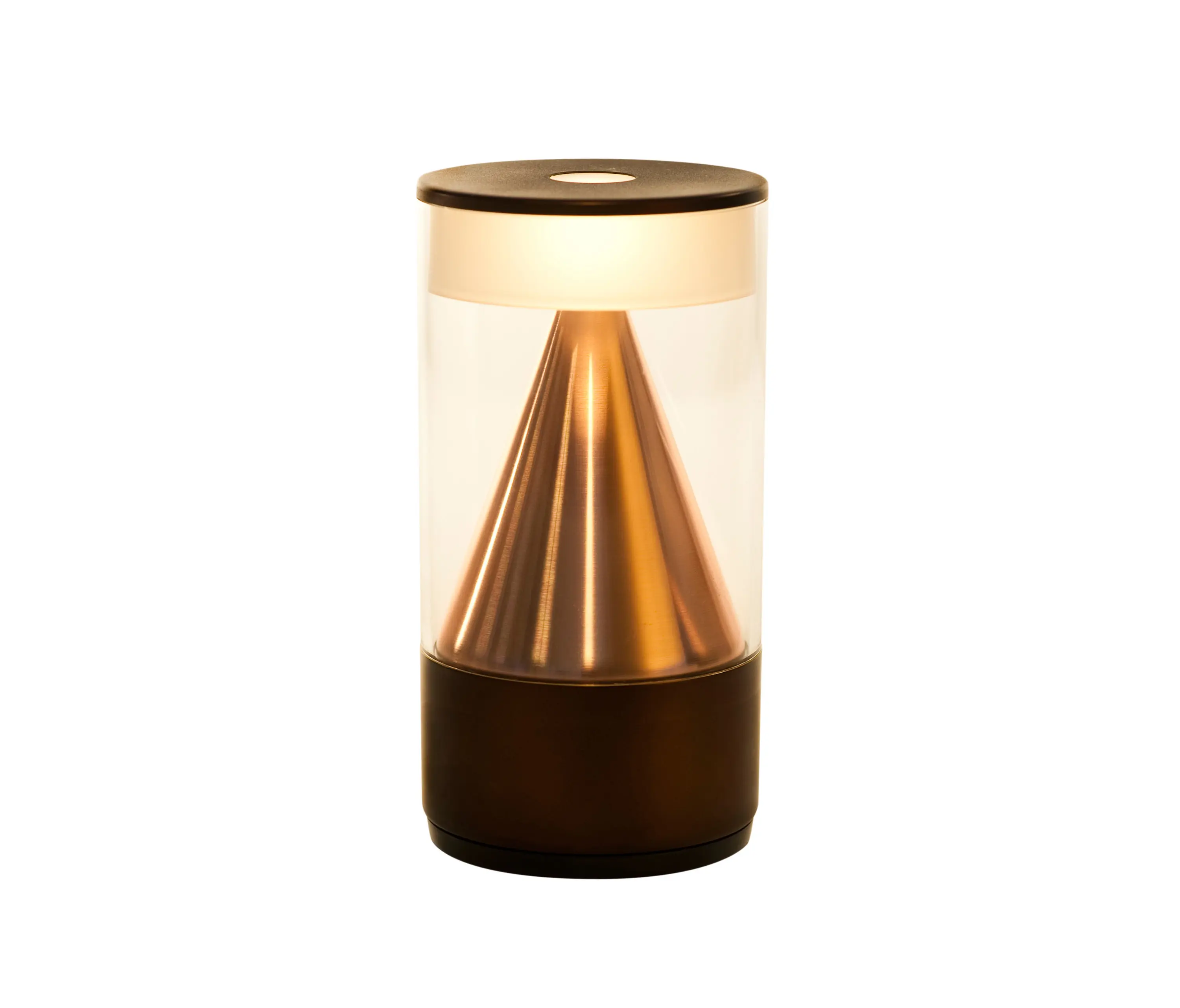 Neoz Lighting - Magill