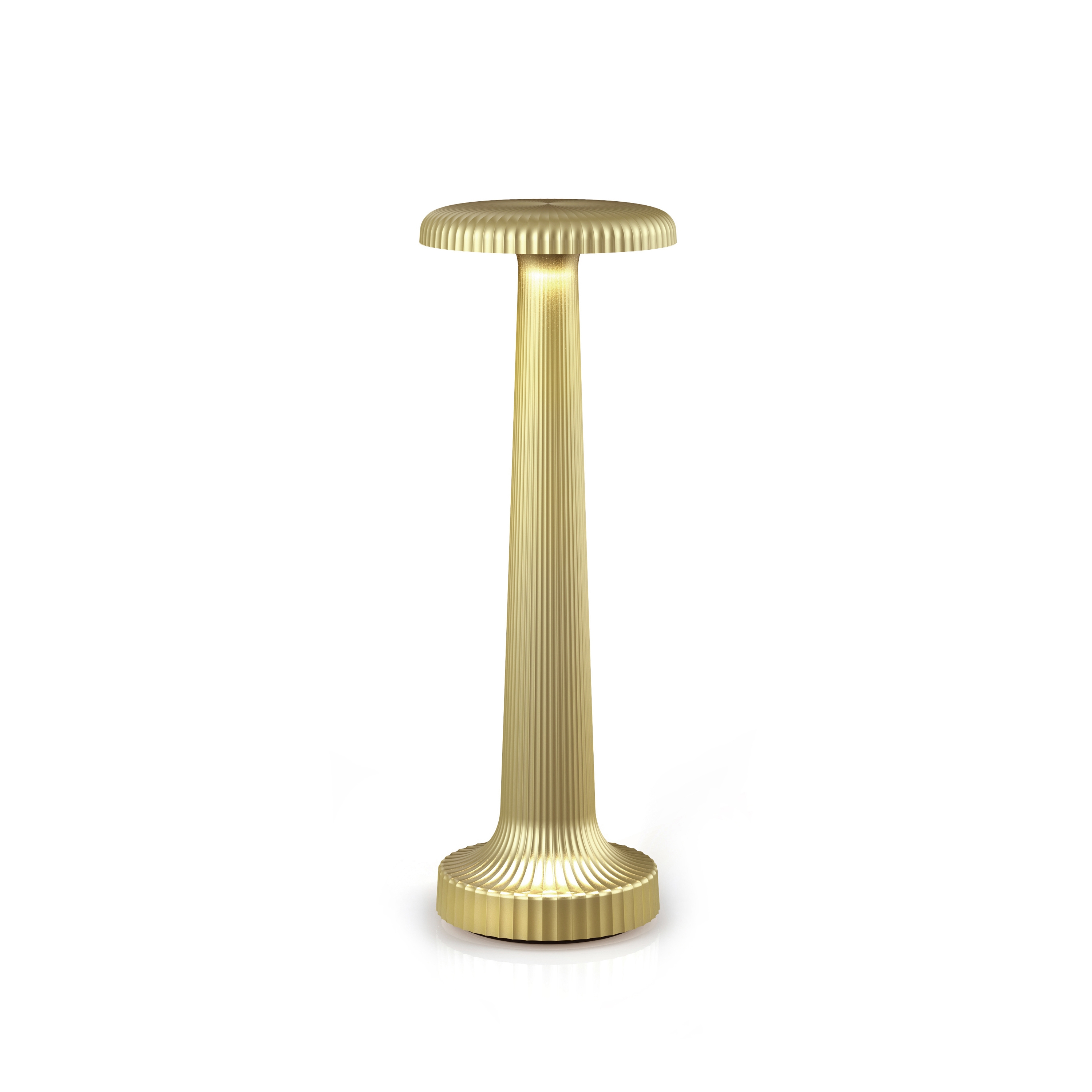Mostra il prodotto Tall Poppy del produttore Neoz Lighting