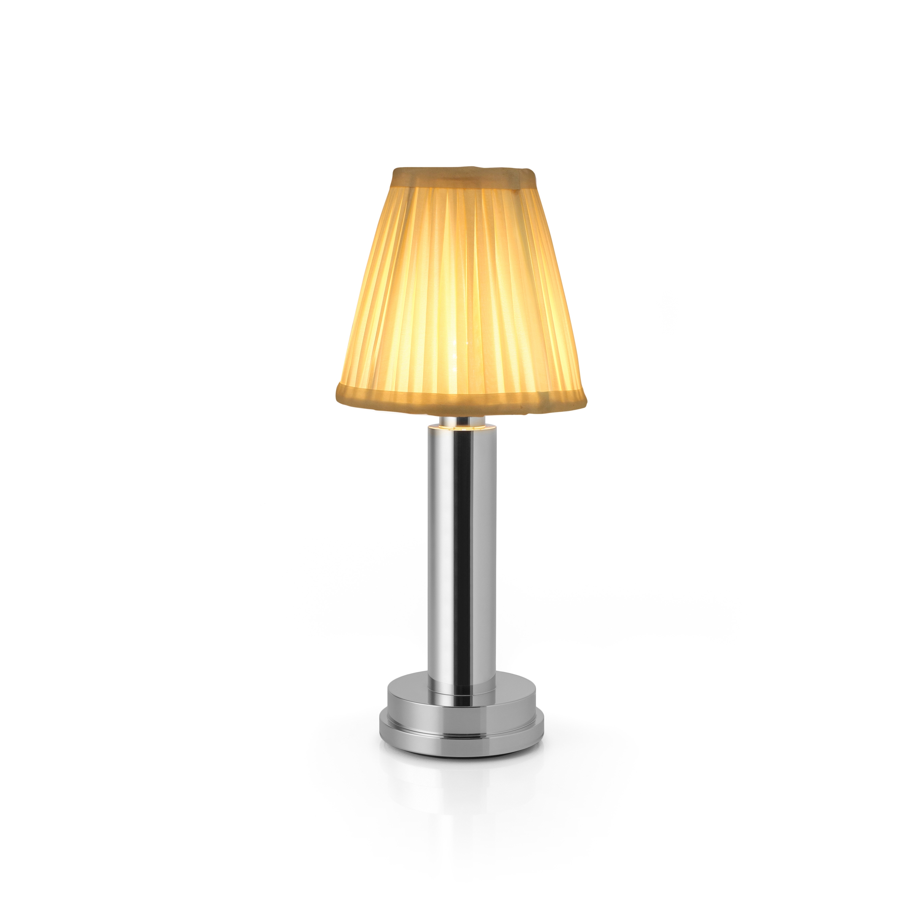 Display product Victoria from manufacturer Neoz Lighting