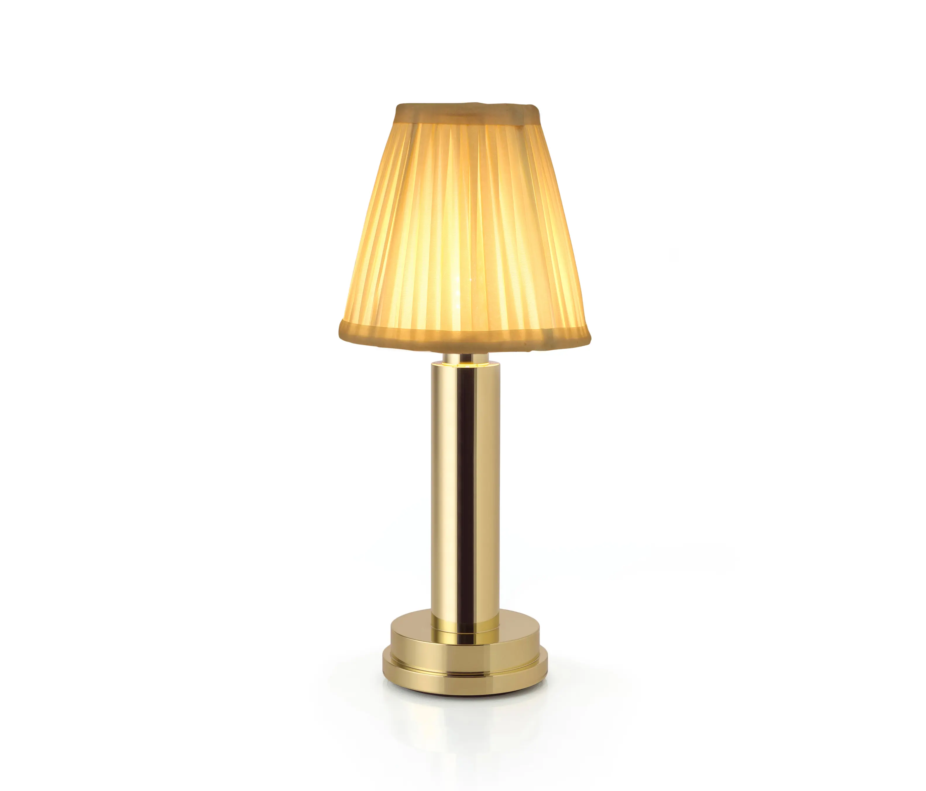 Neoz Lighting - Victoria