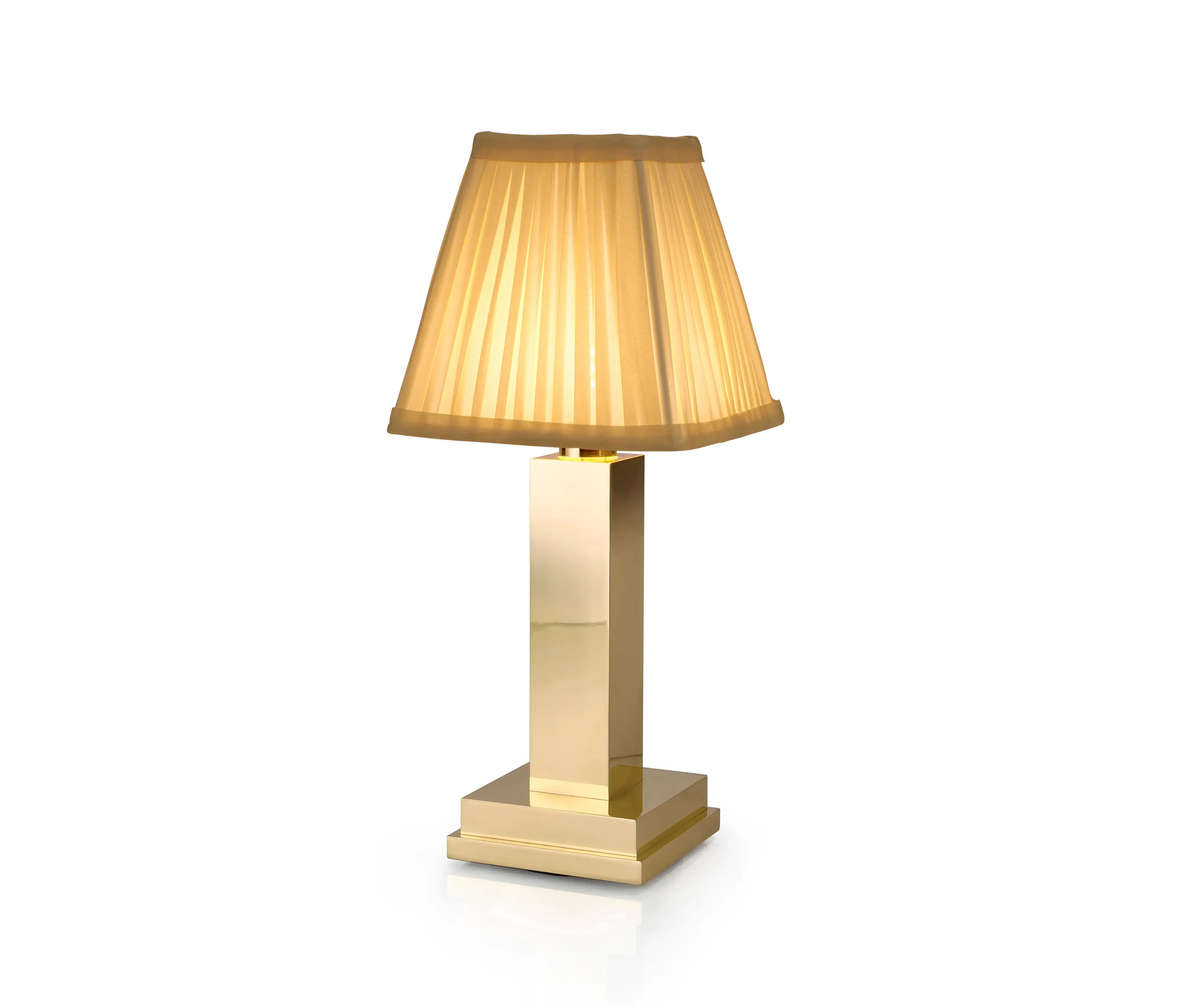 Neoz Lighting - Albert