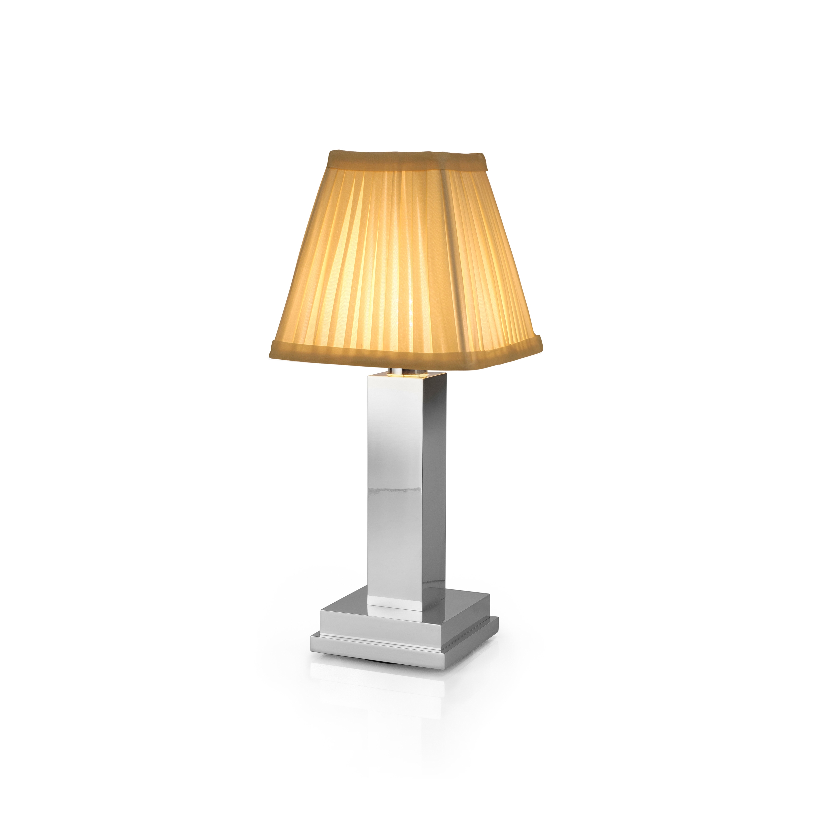 Display product Albert from manufacturer Neoz Lighting