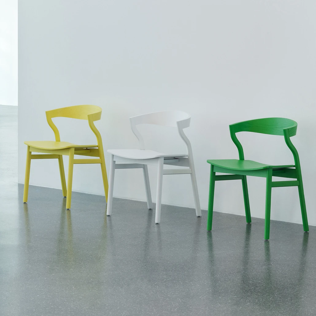 CHAIRS
