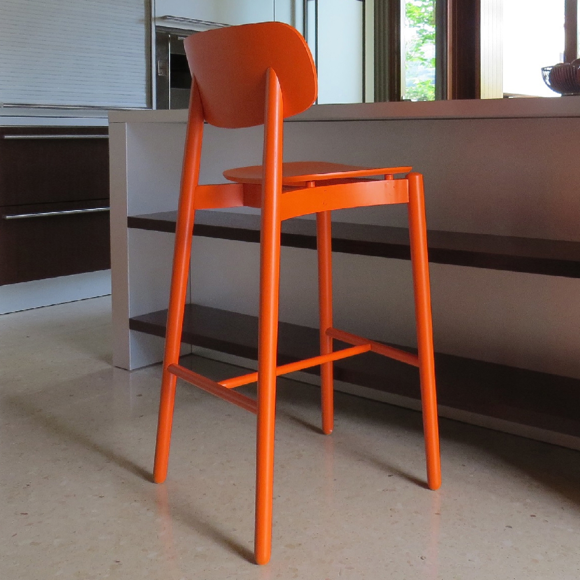 STOOLS