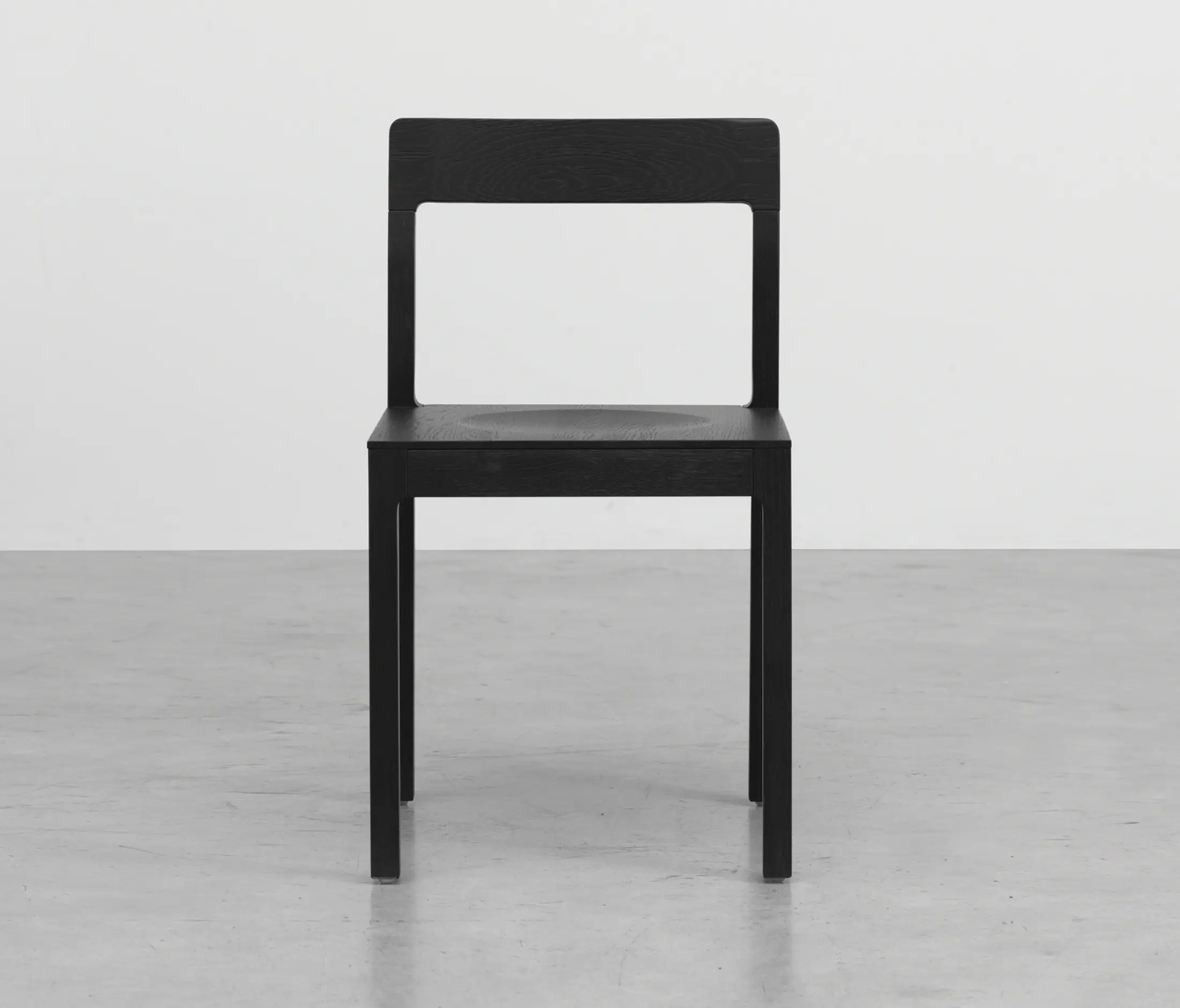 Bedont - Natura chair