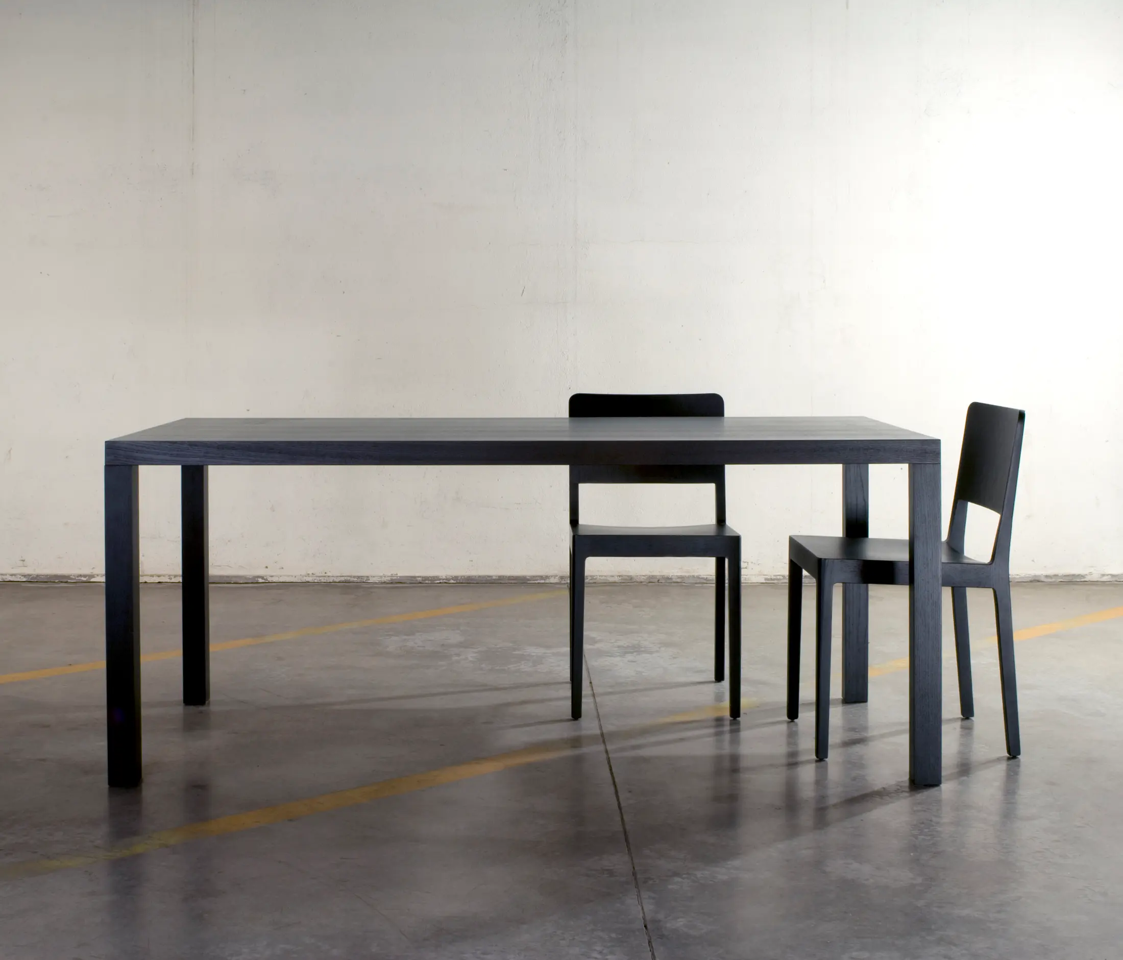 Bedont - Size & Size table