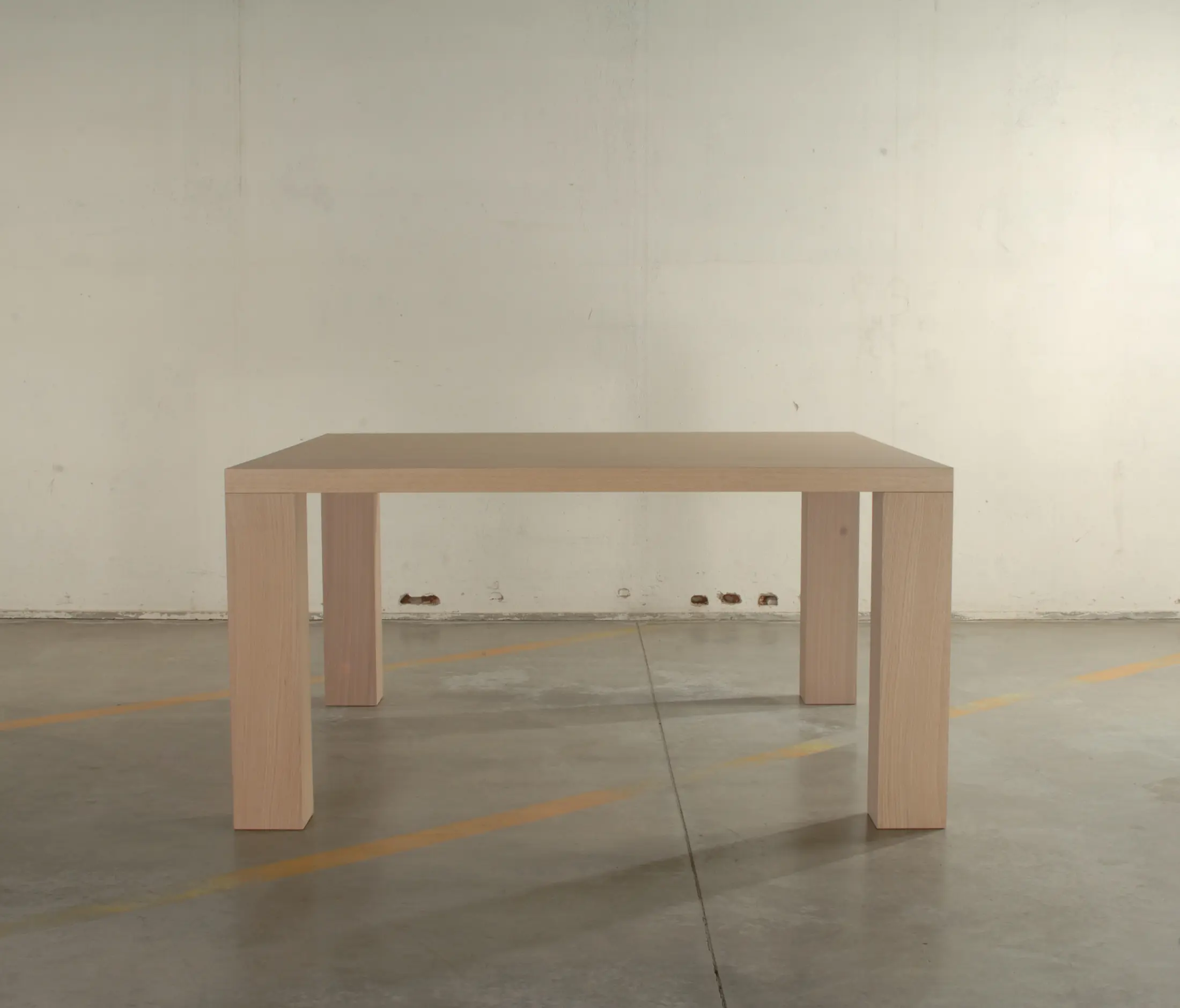 Bedont - Size & Size table