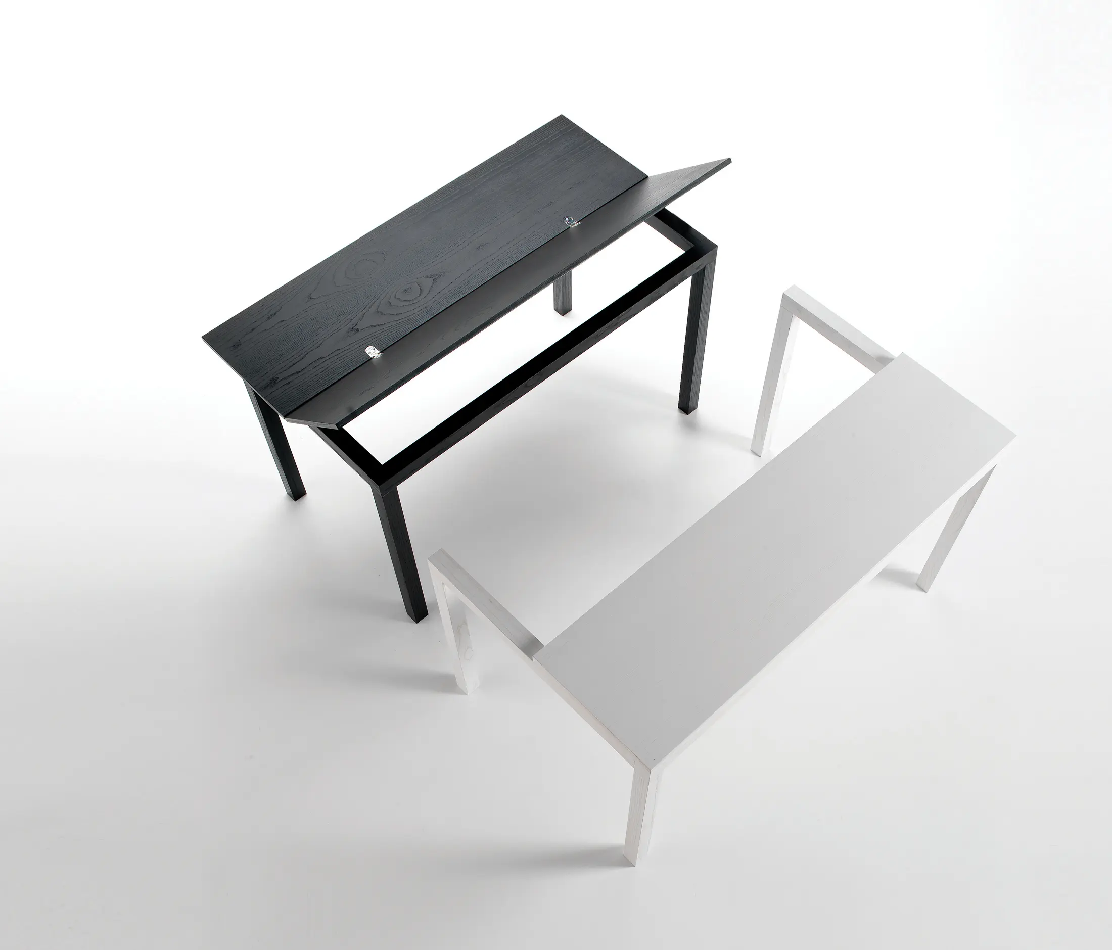 Bedont - Twins table