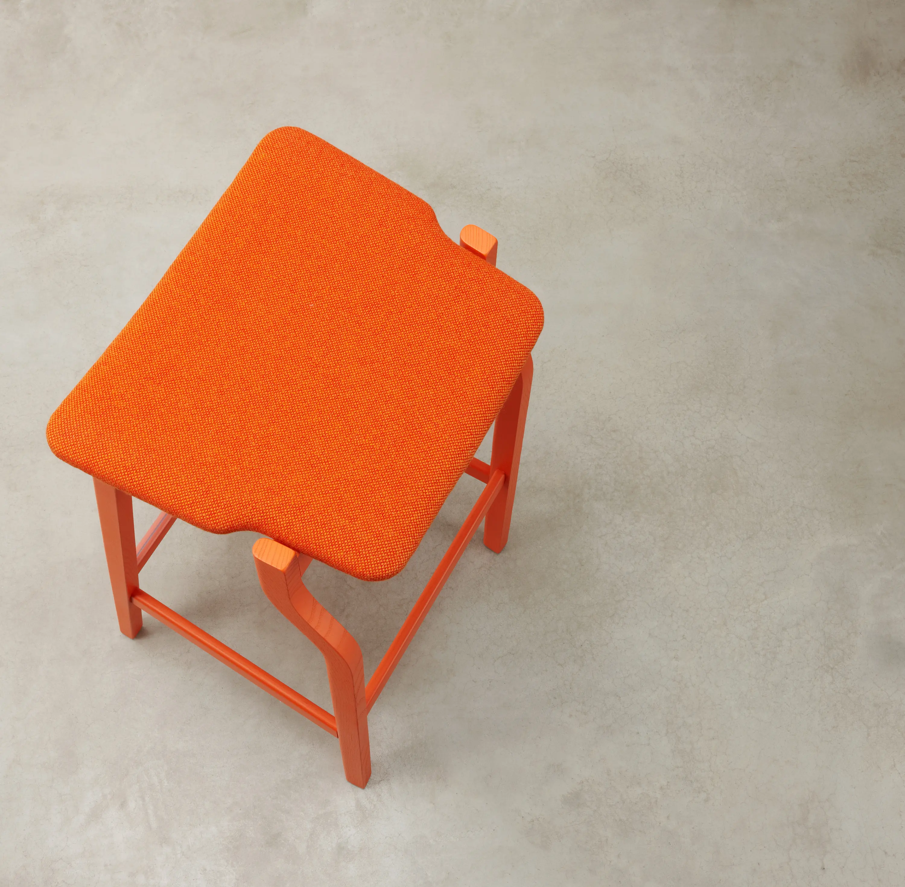 Bedont - Kalea chair