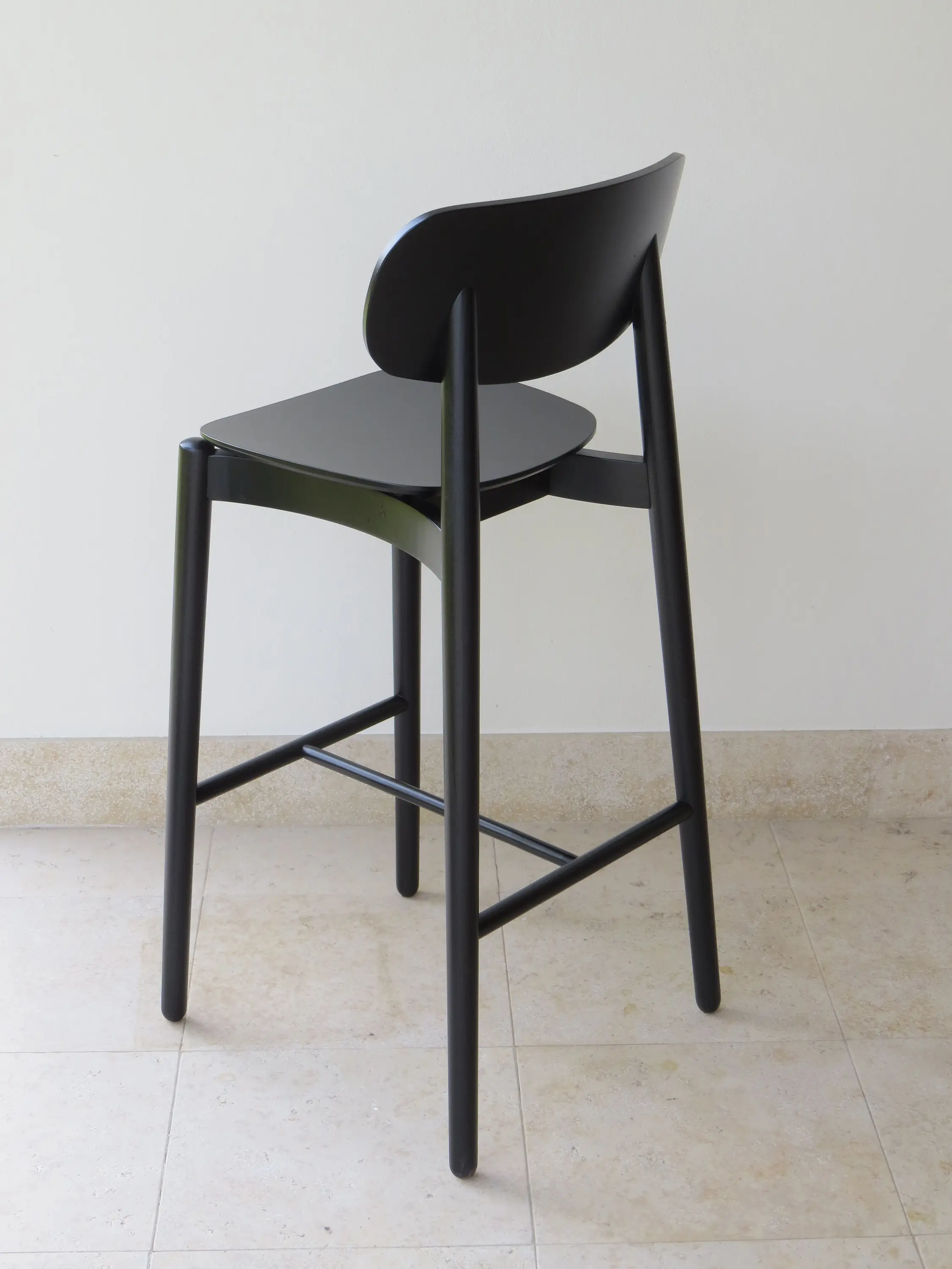 Bedont - Fizz stool