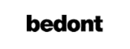 Logo de Bedont