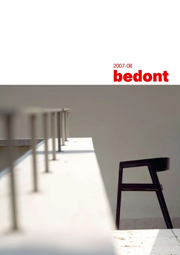 Preview image for the file Bedont 2007-08