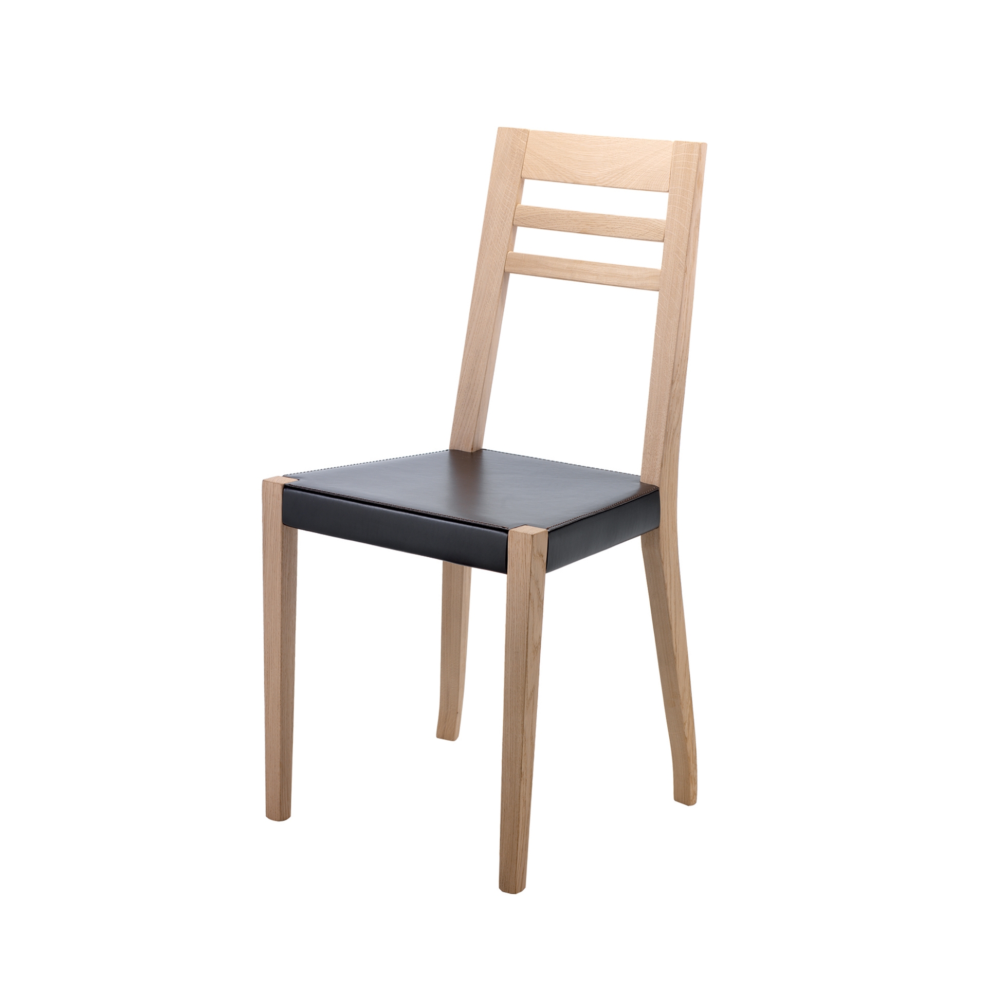 Produkt Clara chair des Herstellers Bedont anzeigen