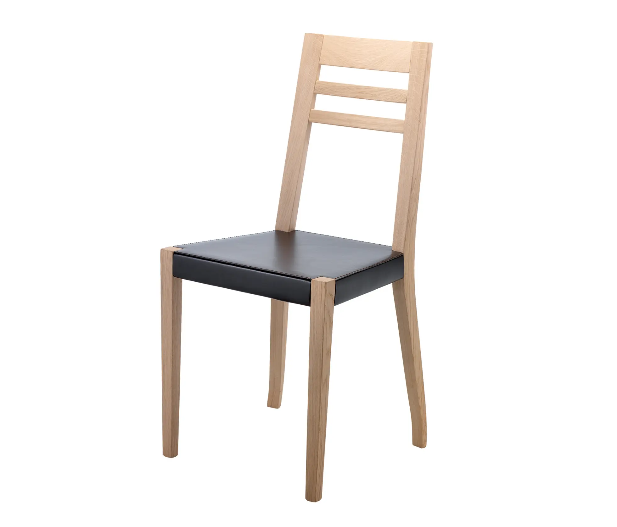 Bedont - Clara chair