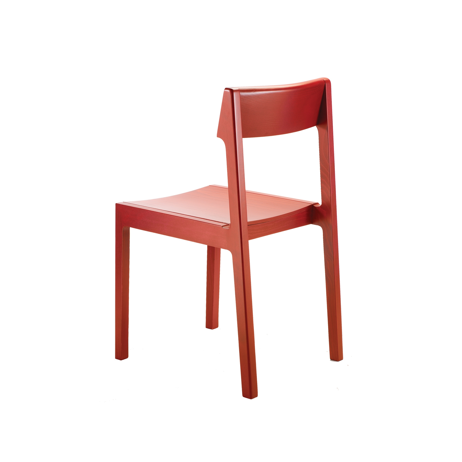 Produkt Clip chair des Herstellers Bedont anzeigen