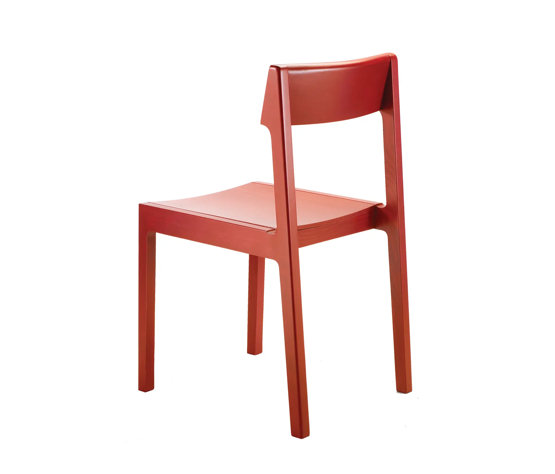 Bedont - Clip chair