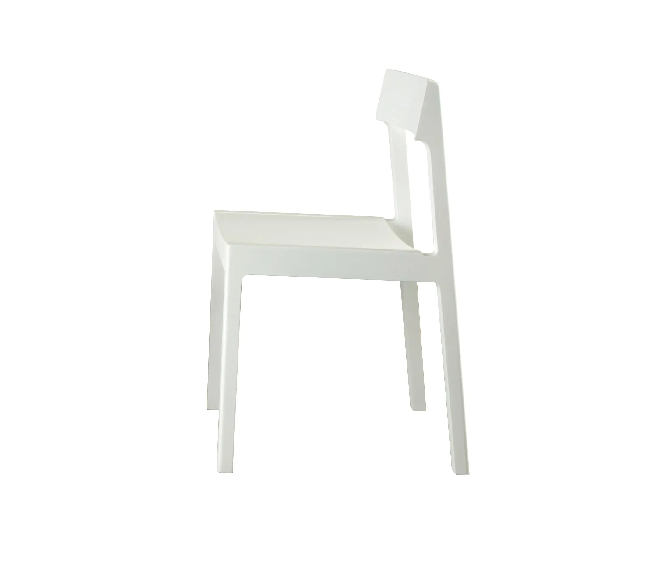 Bedont - Clip chair