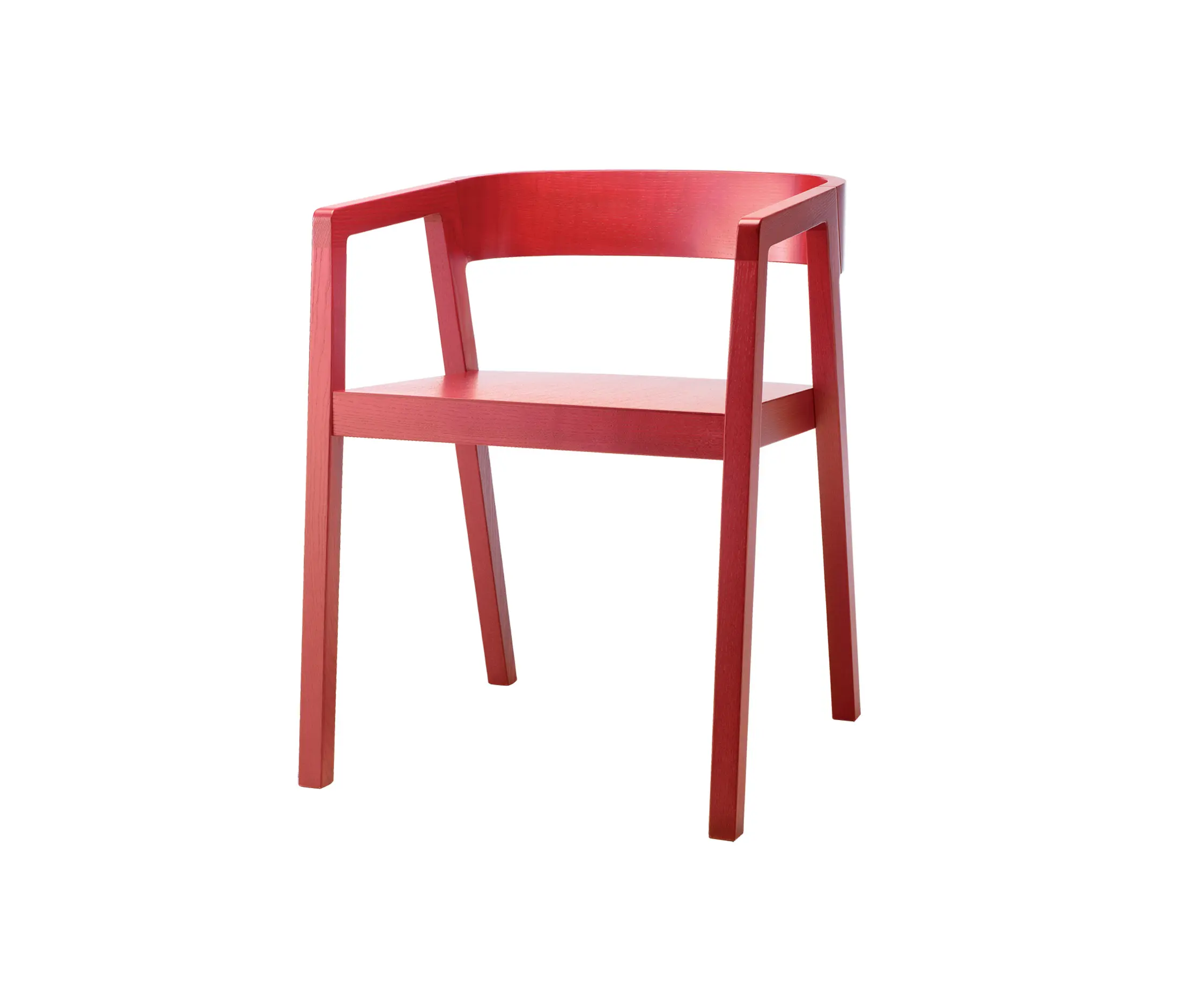 Bedont - Drive armchair