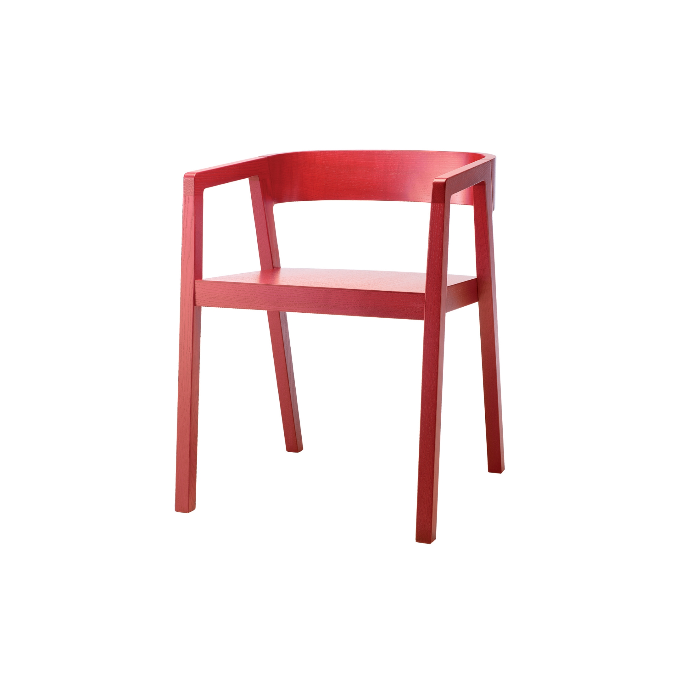 Produkt Drive armchair des Herstellers Bedont anzeigen