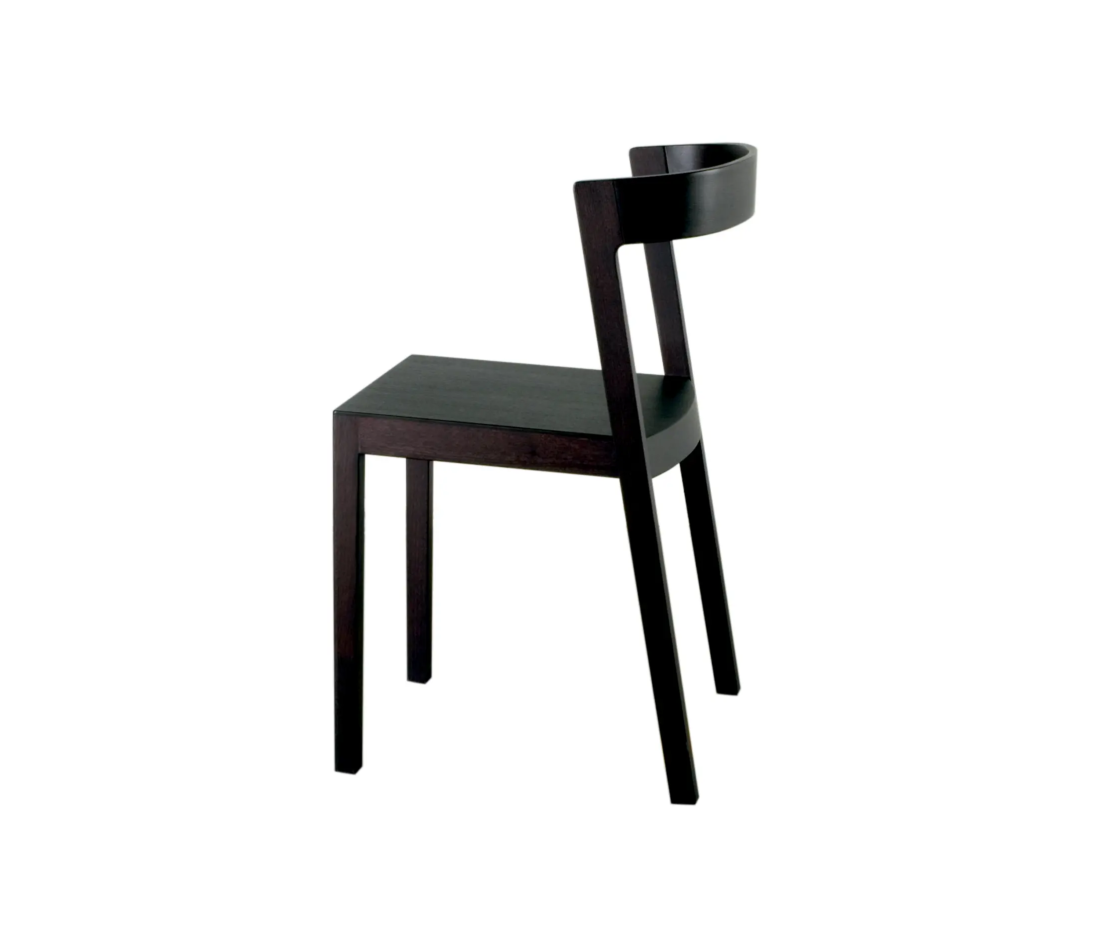 Bedont - Drive chair