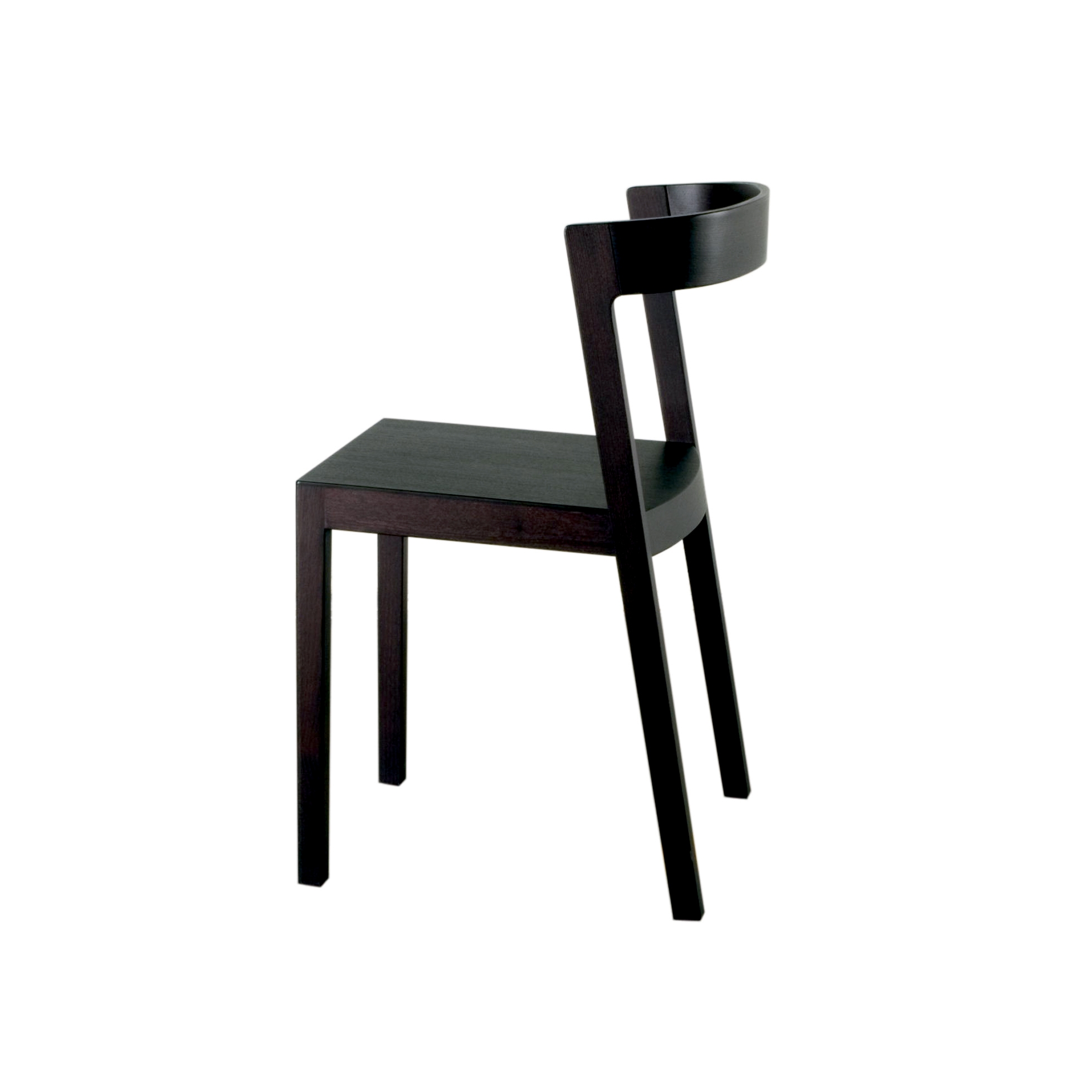 Produkt Drive chair des Herstellers Bedont anzeigen
