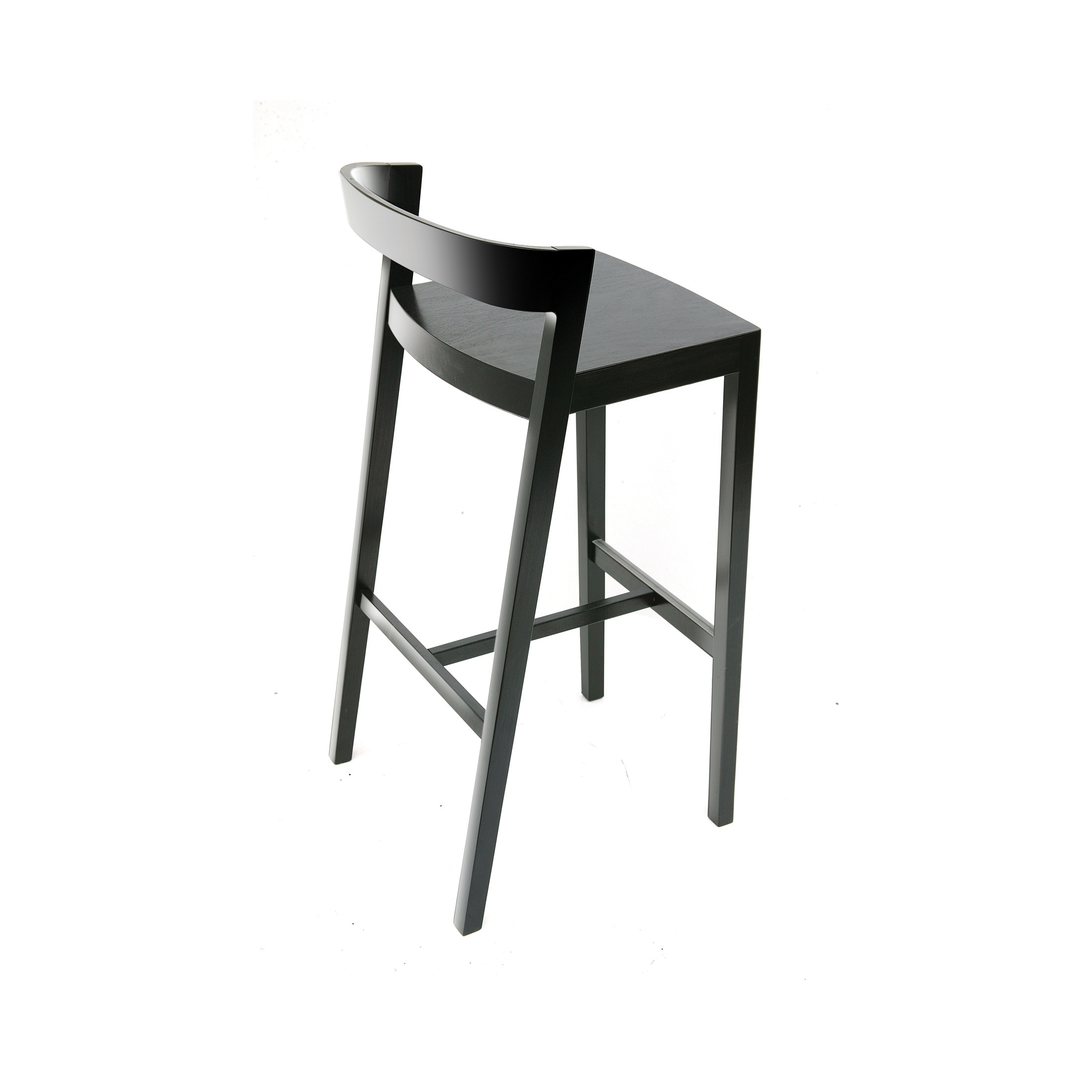 Produkt Drive stool des Herstellers Bedont anzeigen