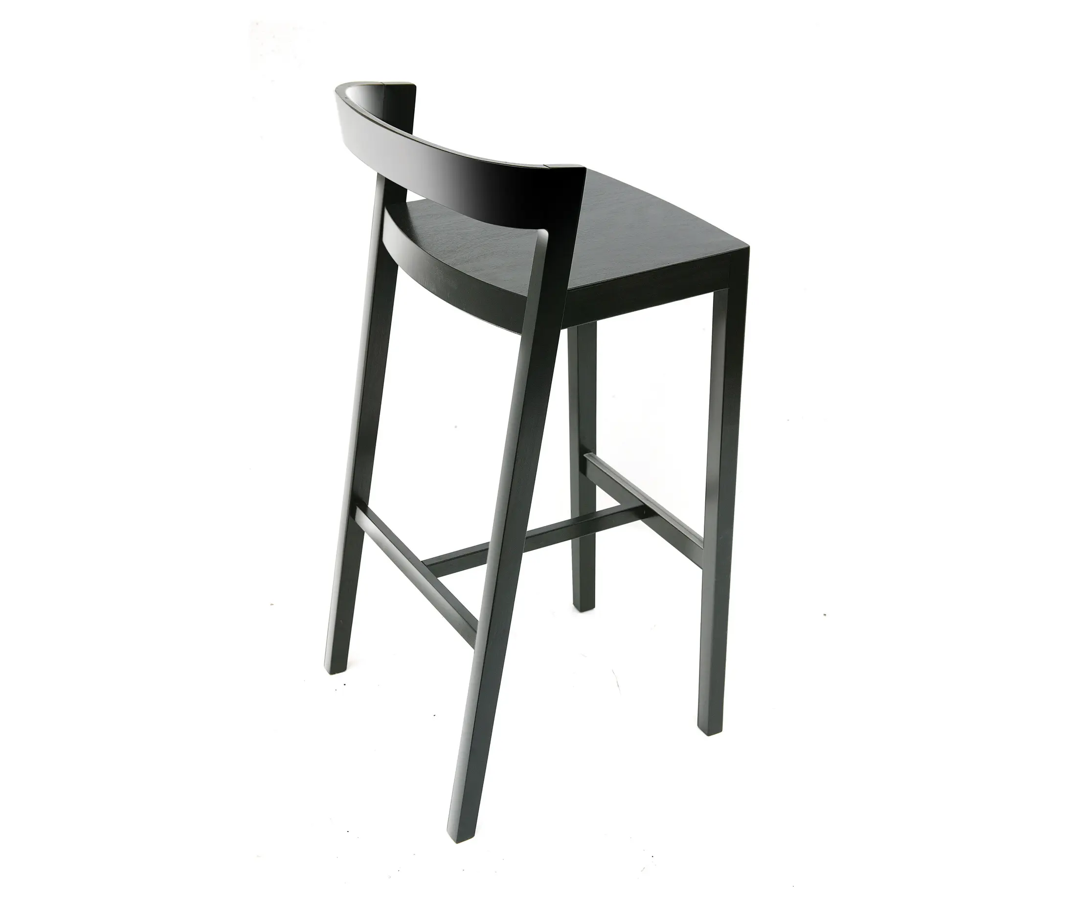 Bedont - Drive stool