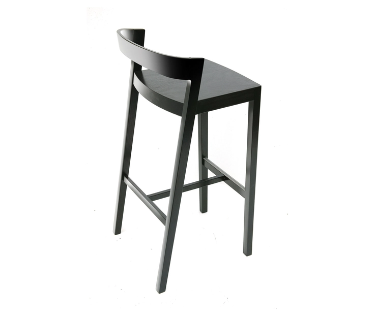 DRIVE STOOL - Bar stools from Bedont | Architonic