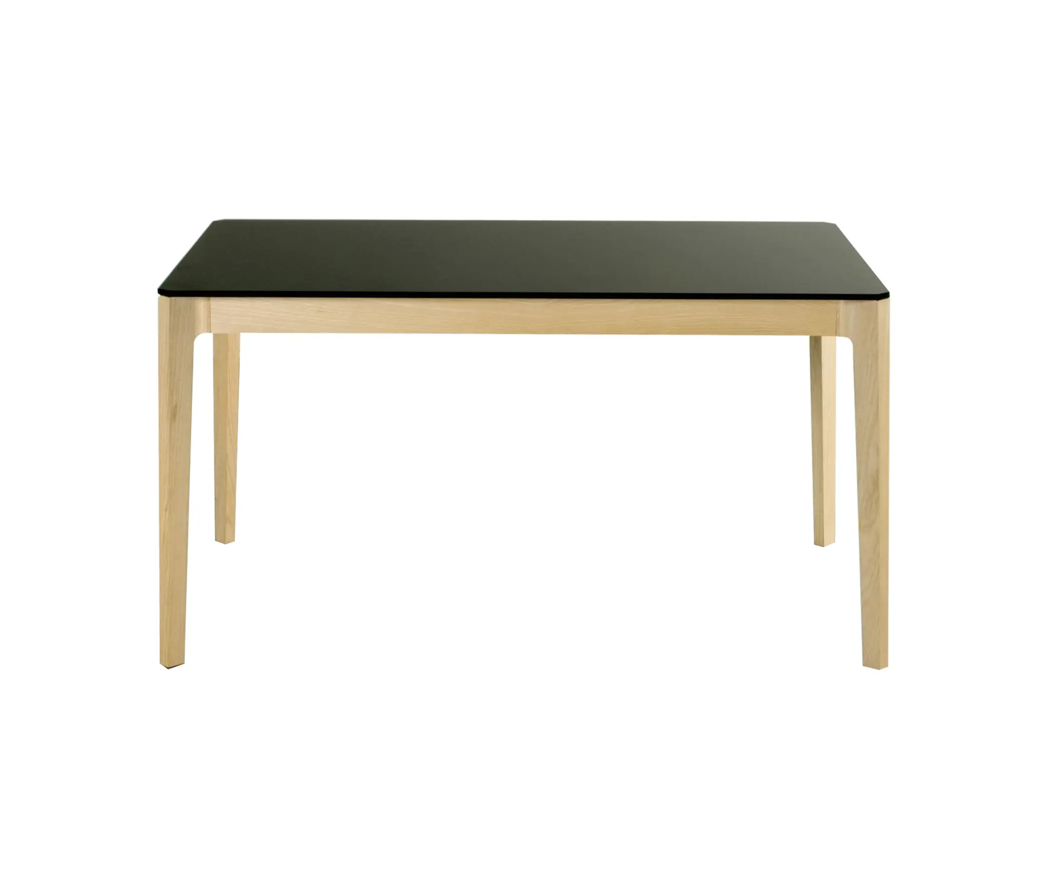 Bedont - Drive table